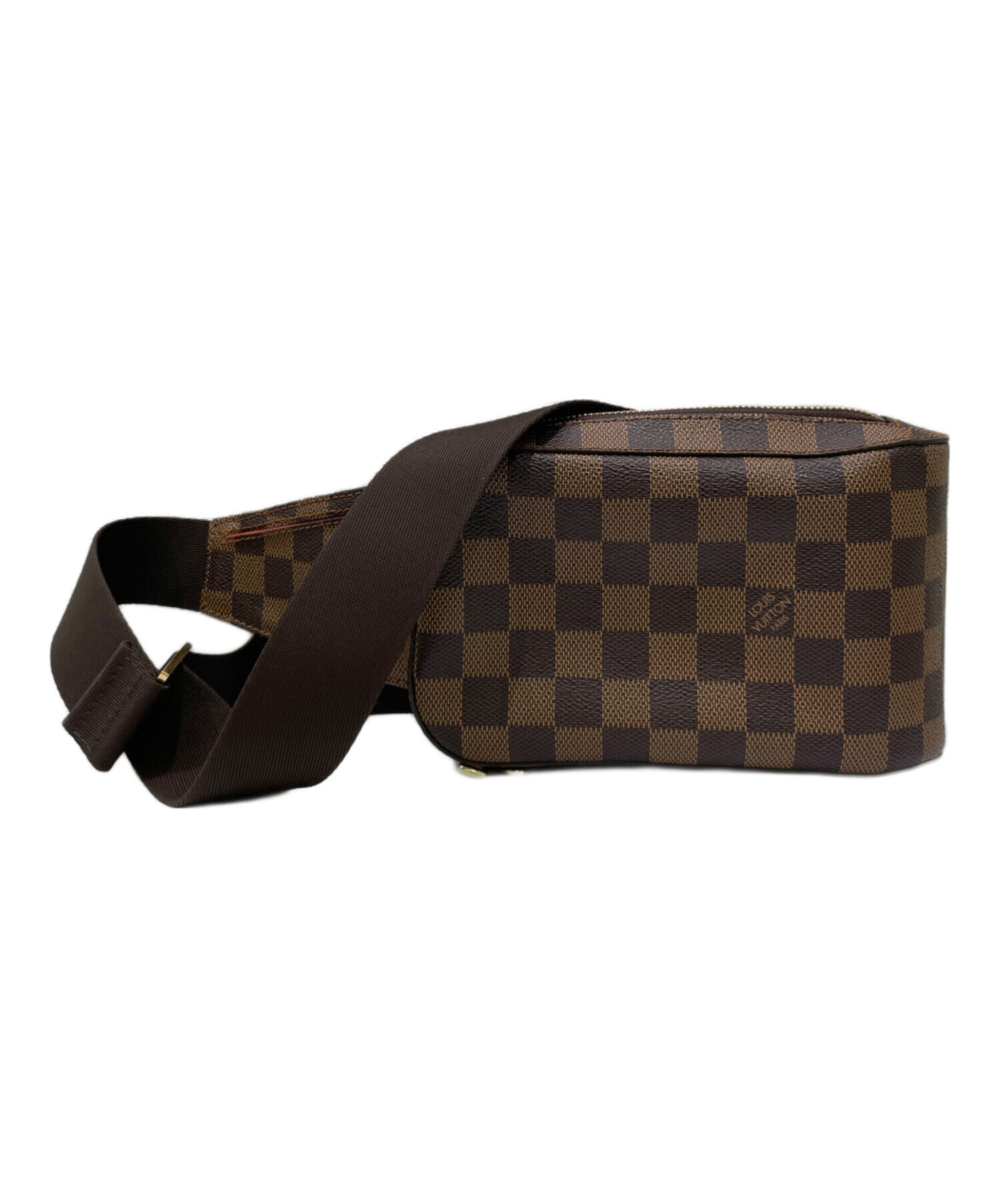 中古・古着通販】LOUIS VUITTON (ルイ ヴィトン) ジェロニモス