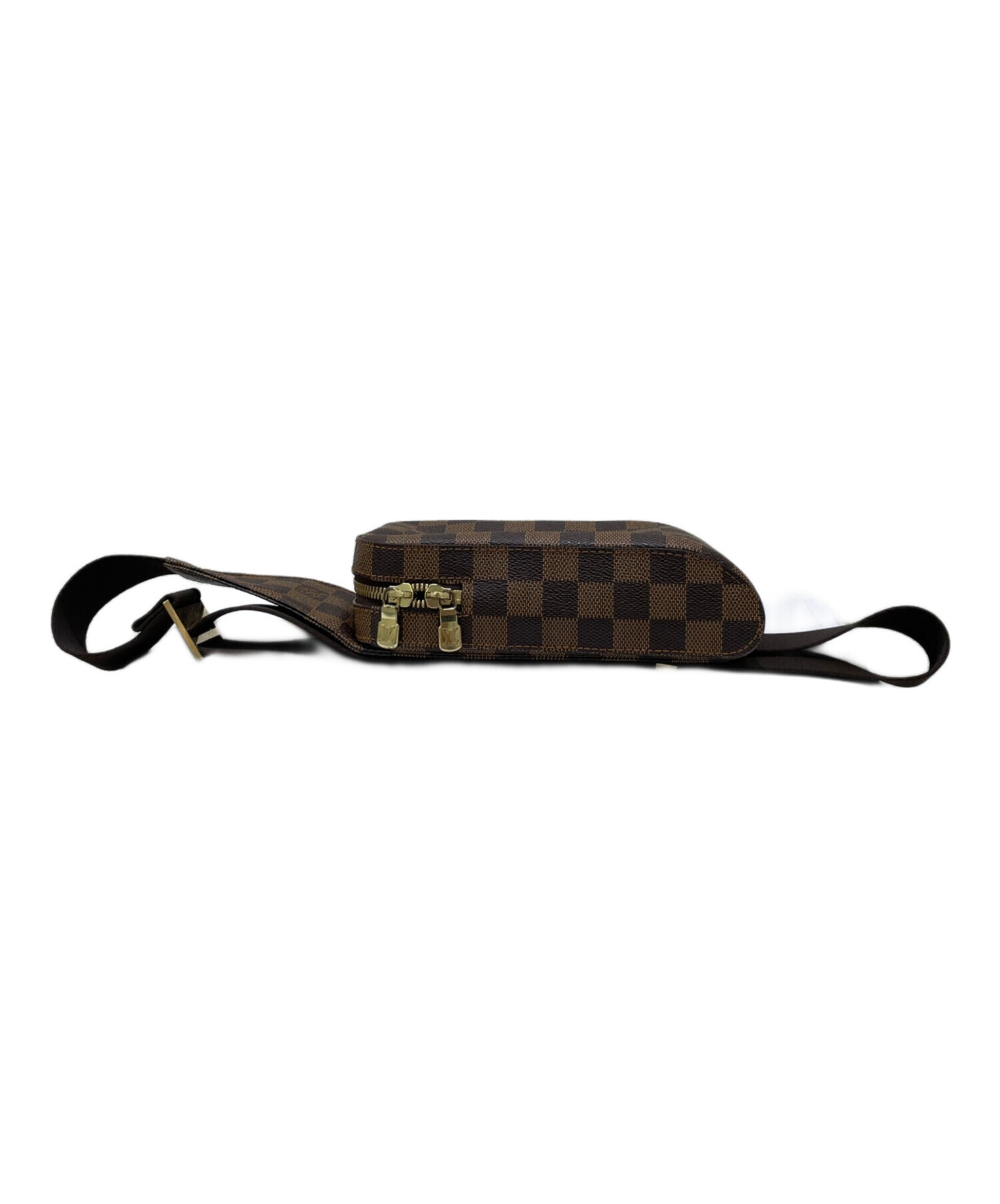 中古・古着通販】LOUIS VUITTON (ルイ ヴィトン) ジェロニモス