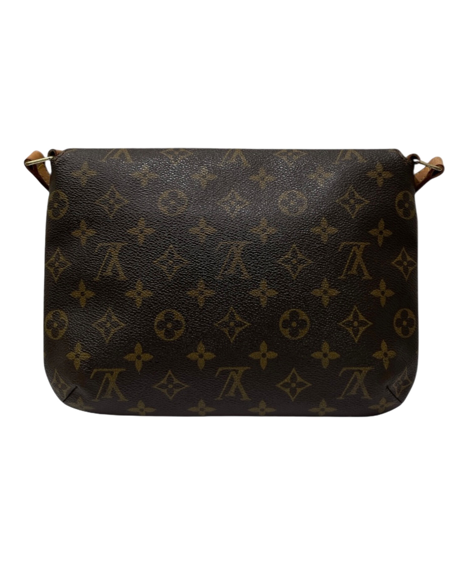 中古・古着通販】LOUIS VUITTON (ルイ ヴィトン) ミュゼットタンゴ 