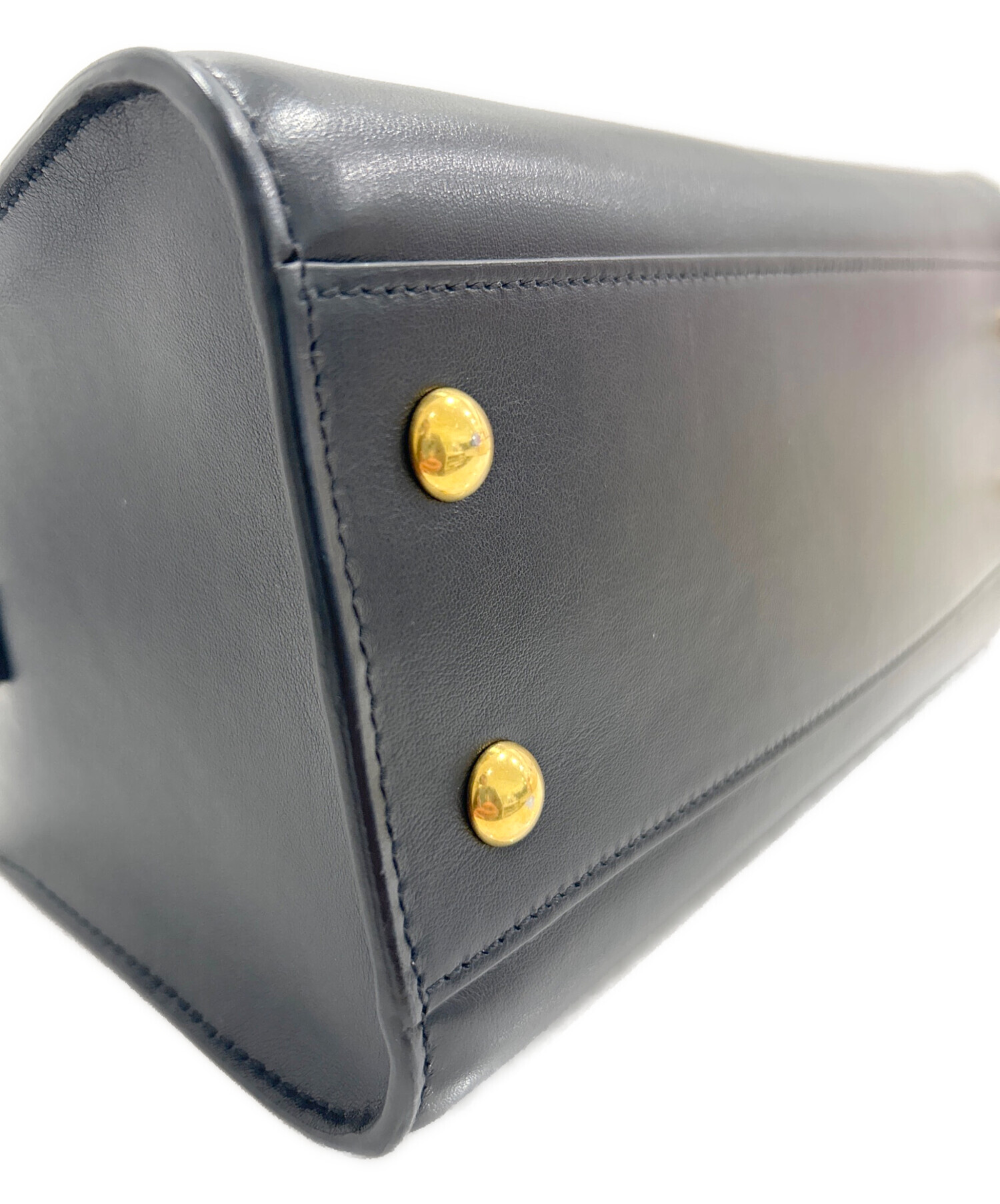 中古・古着通販】Saint Laurent Paris (サンローランパリ) モノグラム