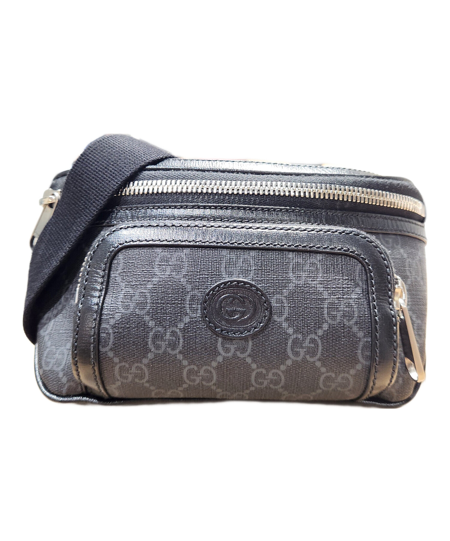 メンズ BLESS Gobelinbag ブレス ゴブリンバッグ 工藤大輝