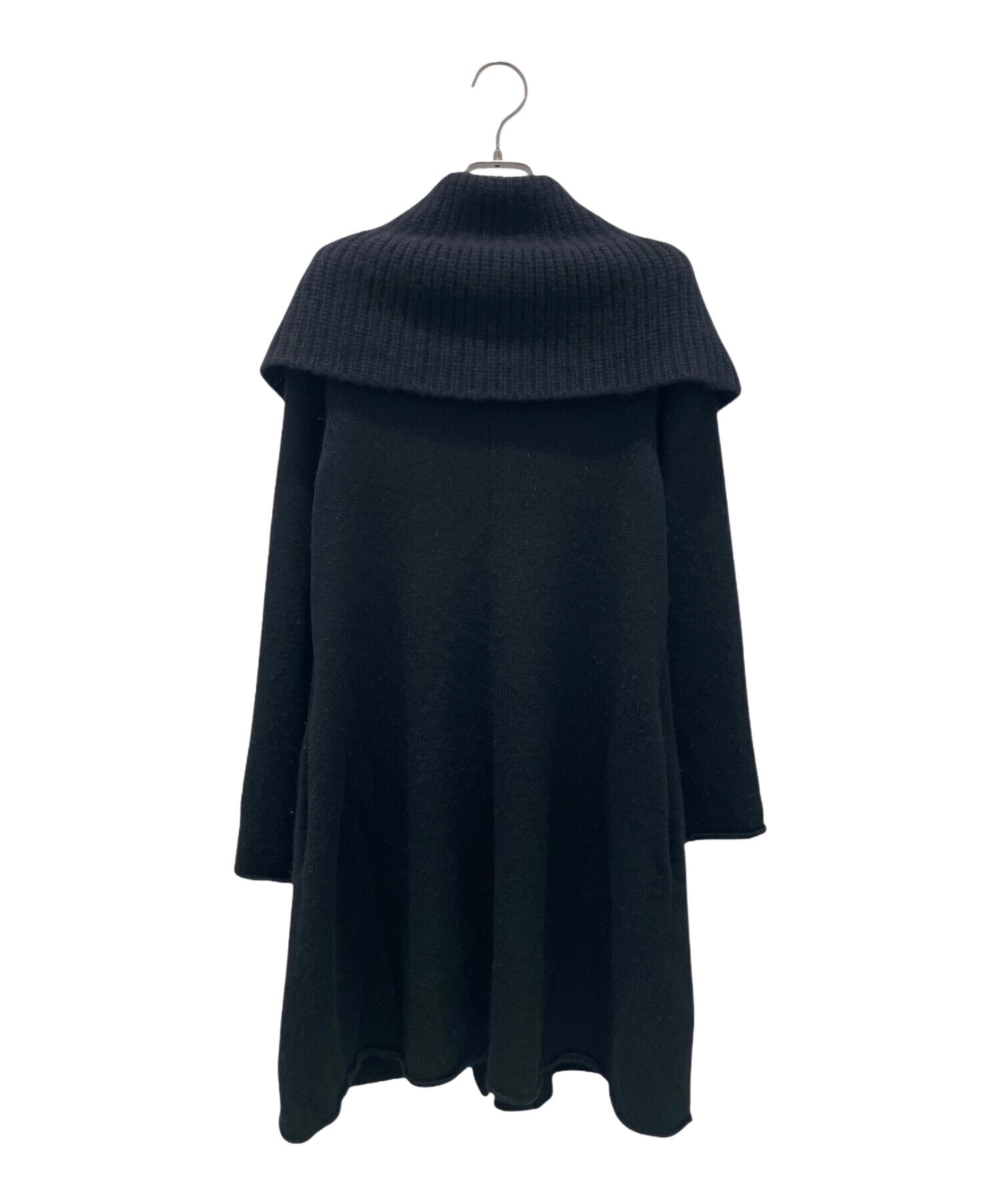 中古・古着通販】FOXEY (フォクシー) ロングカーディガン 27889