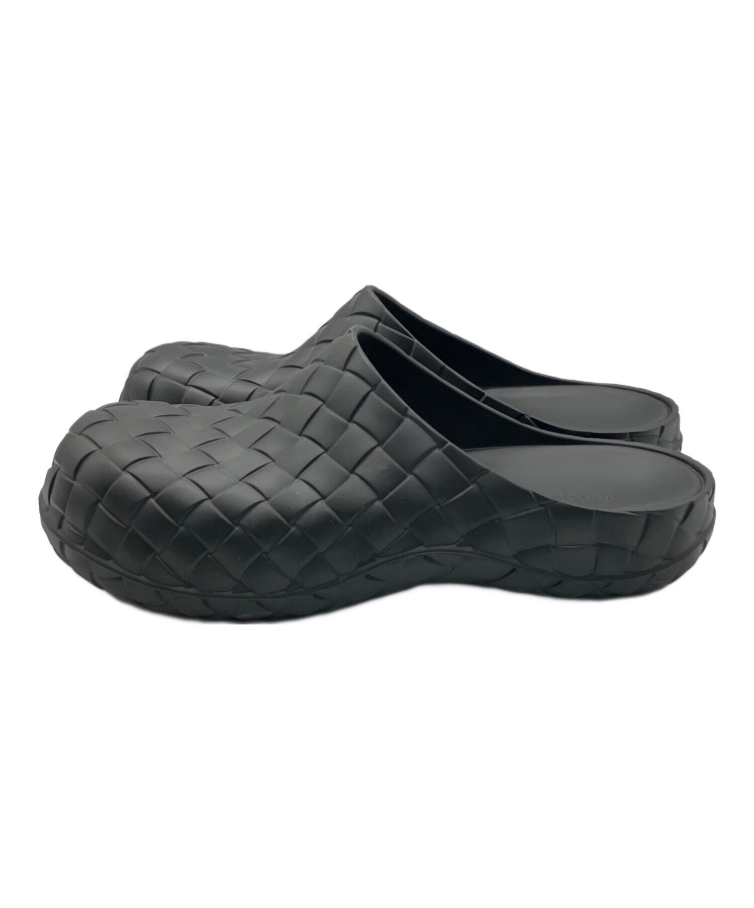 中古・古着通販】BOTTEGA VENETA (ボッテガベネタ) イントレチャート