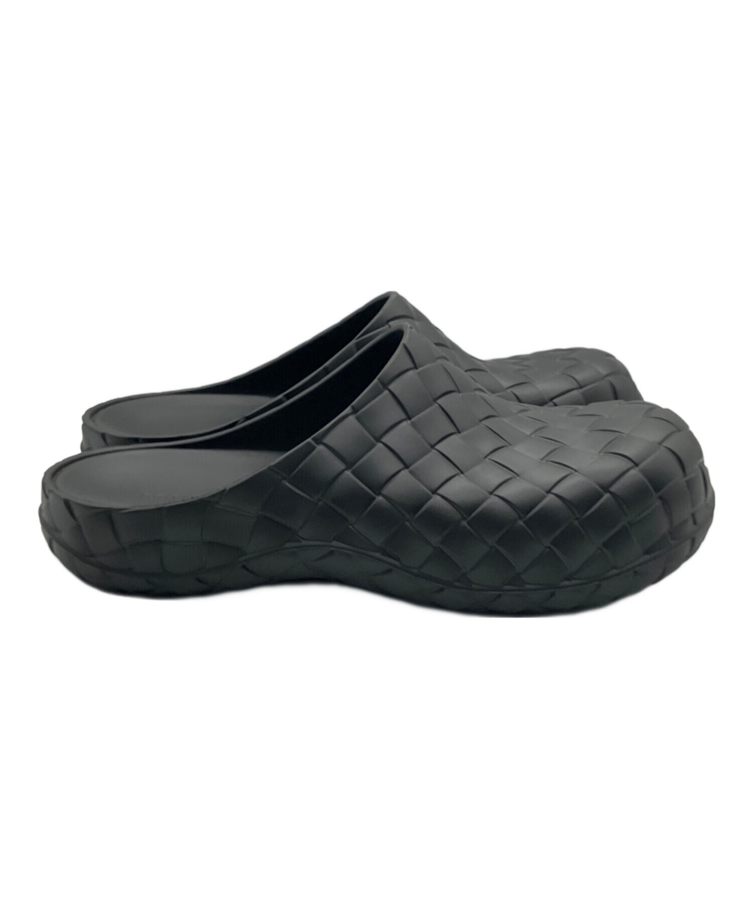 中古・古着通販】BOTTEGA VENETA (ボッテガベネタ) イントレチャート