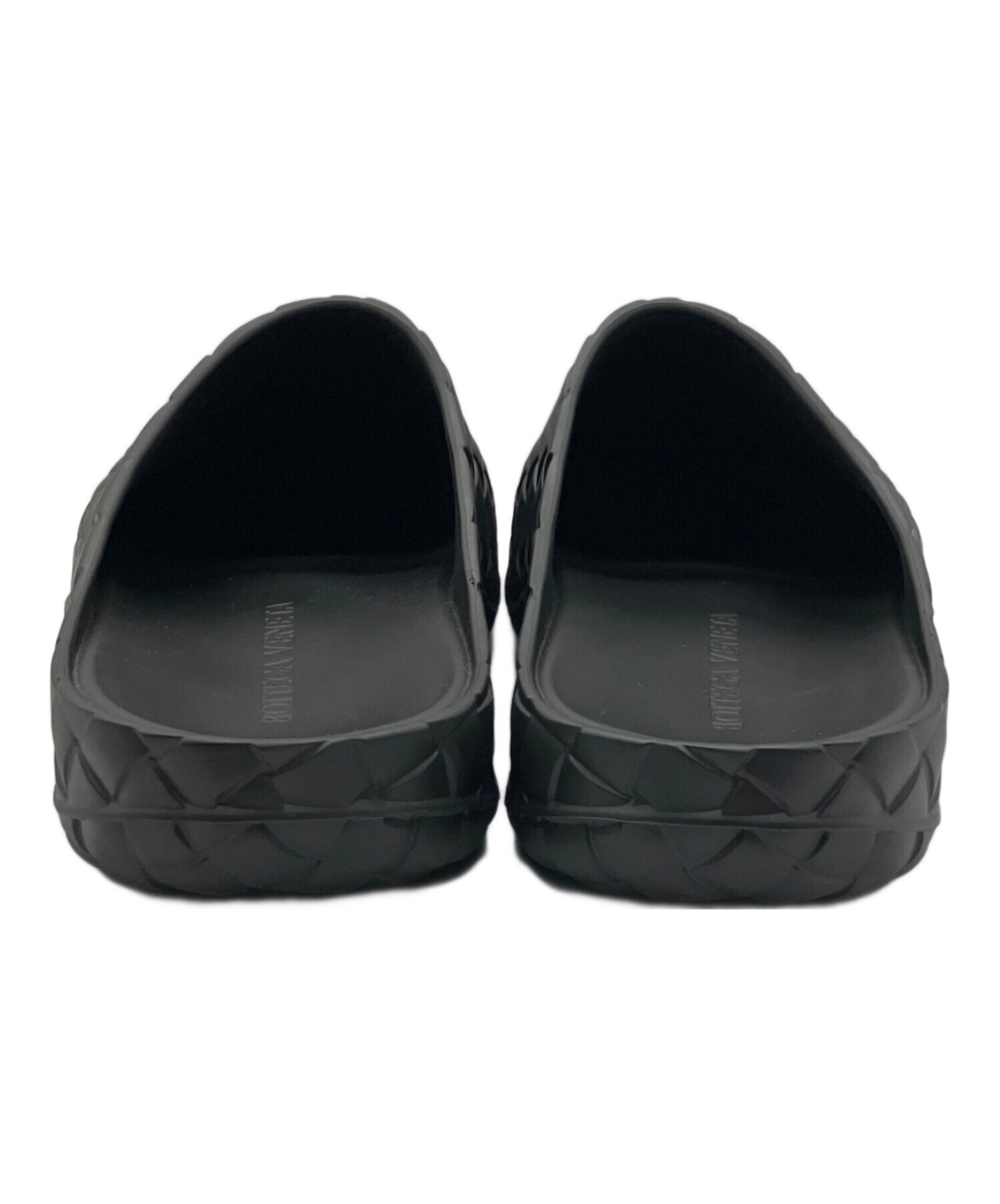 中古・古着通販】BOTTEGA VENETA (ボッテガベネタ) イントレチャート