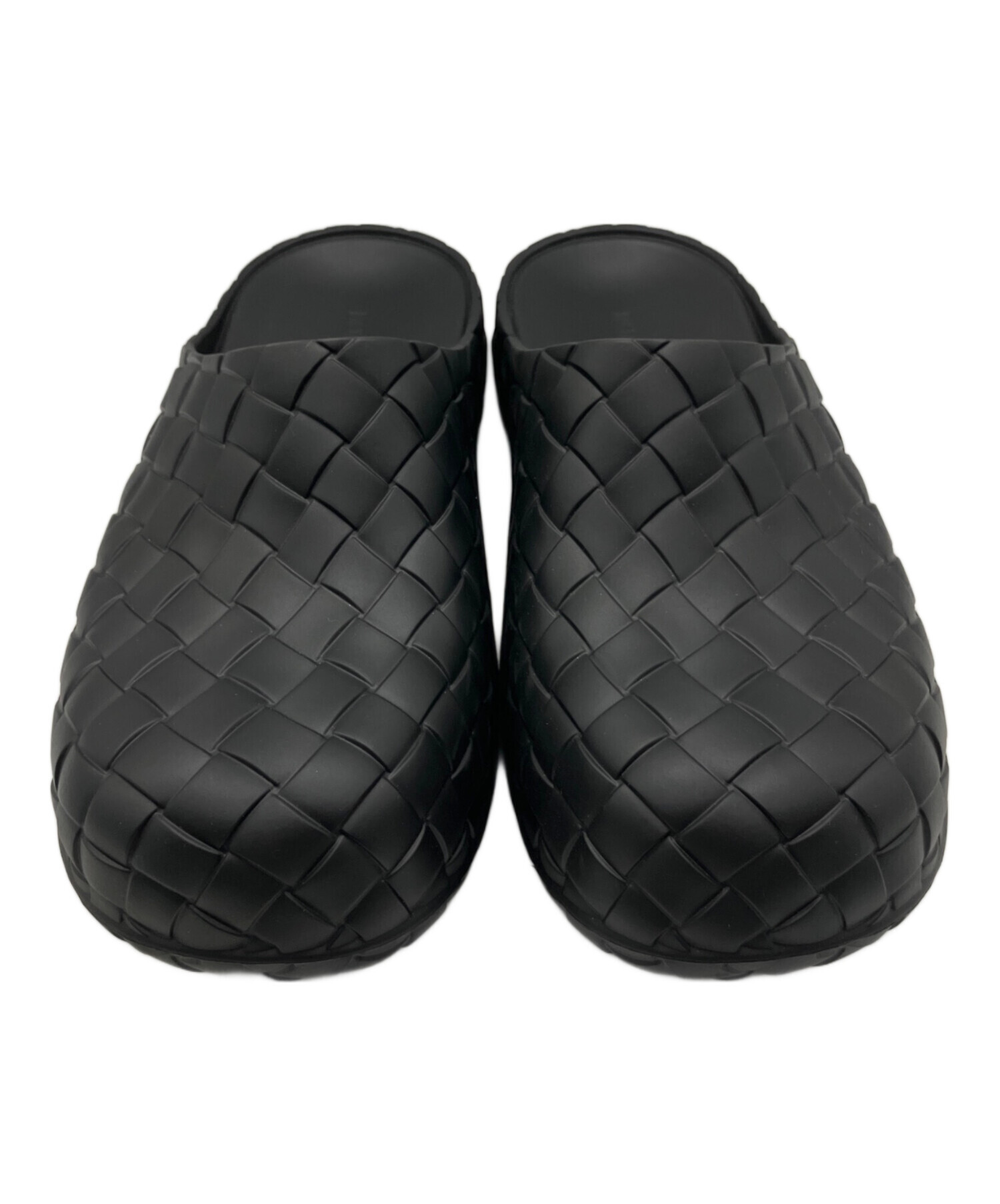 中古・古着通販】BOTTEGA VENETA (ボッテガベネタ) イントレチャート