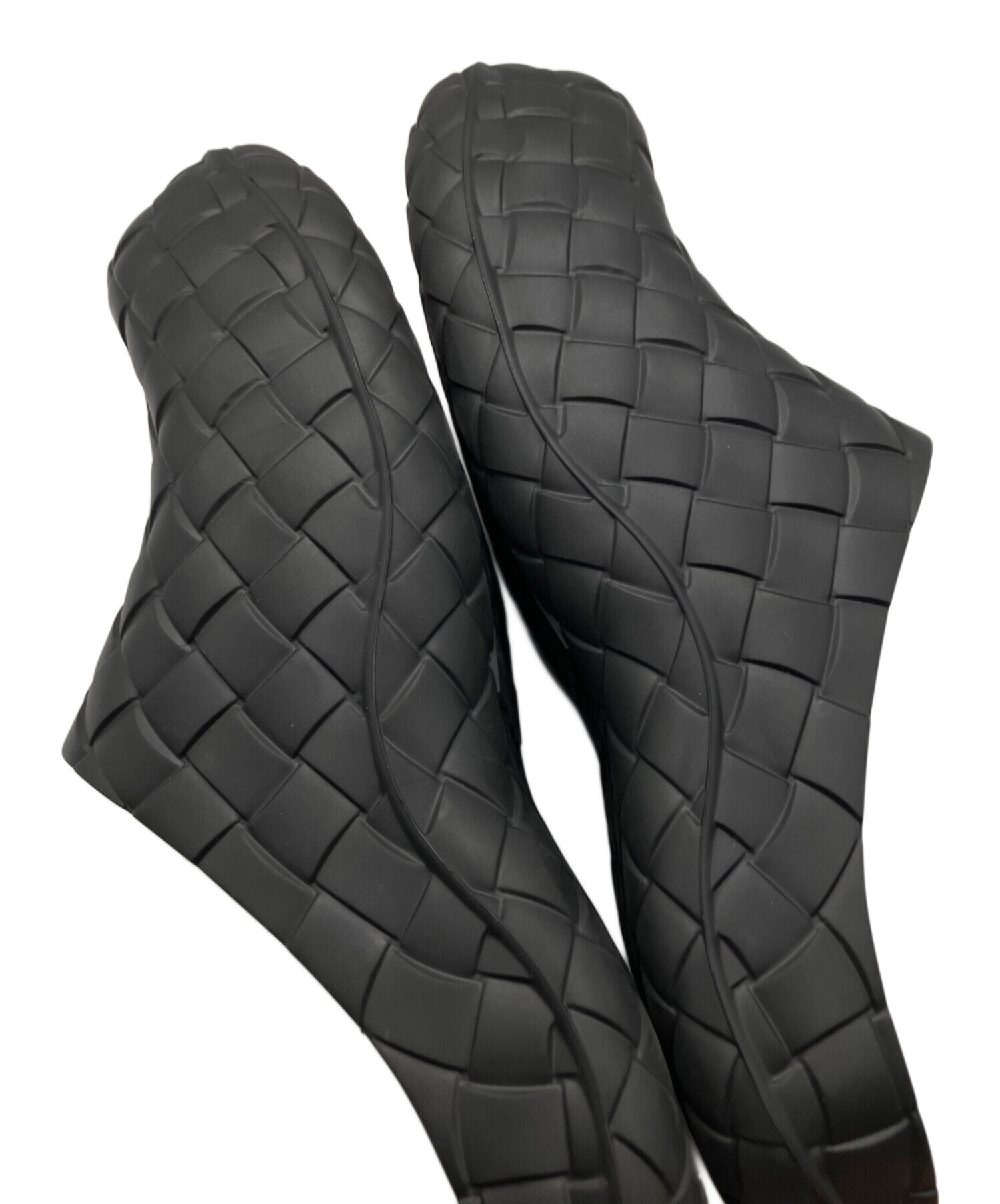 中古・古着通販】BOTTEGA VENETA (ボッテガベネタ) イントレチャート 中古・古着通販】BOTTEGA VENETA (ボッテガベネタ) イントレチャート