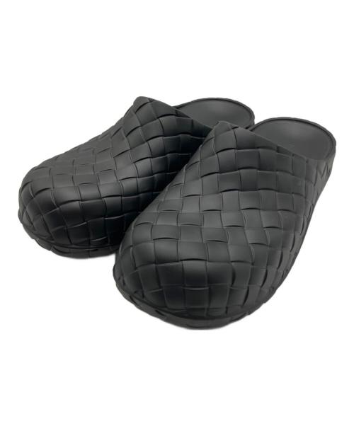中古・古着通販】BOTTEGA VENETA (ボッテガベネタ) イントレチャート