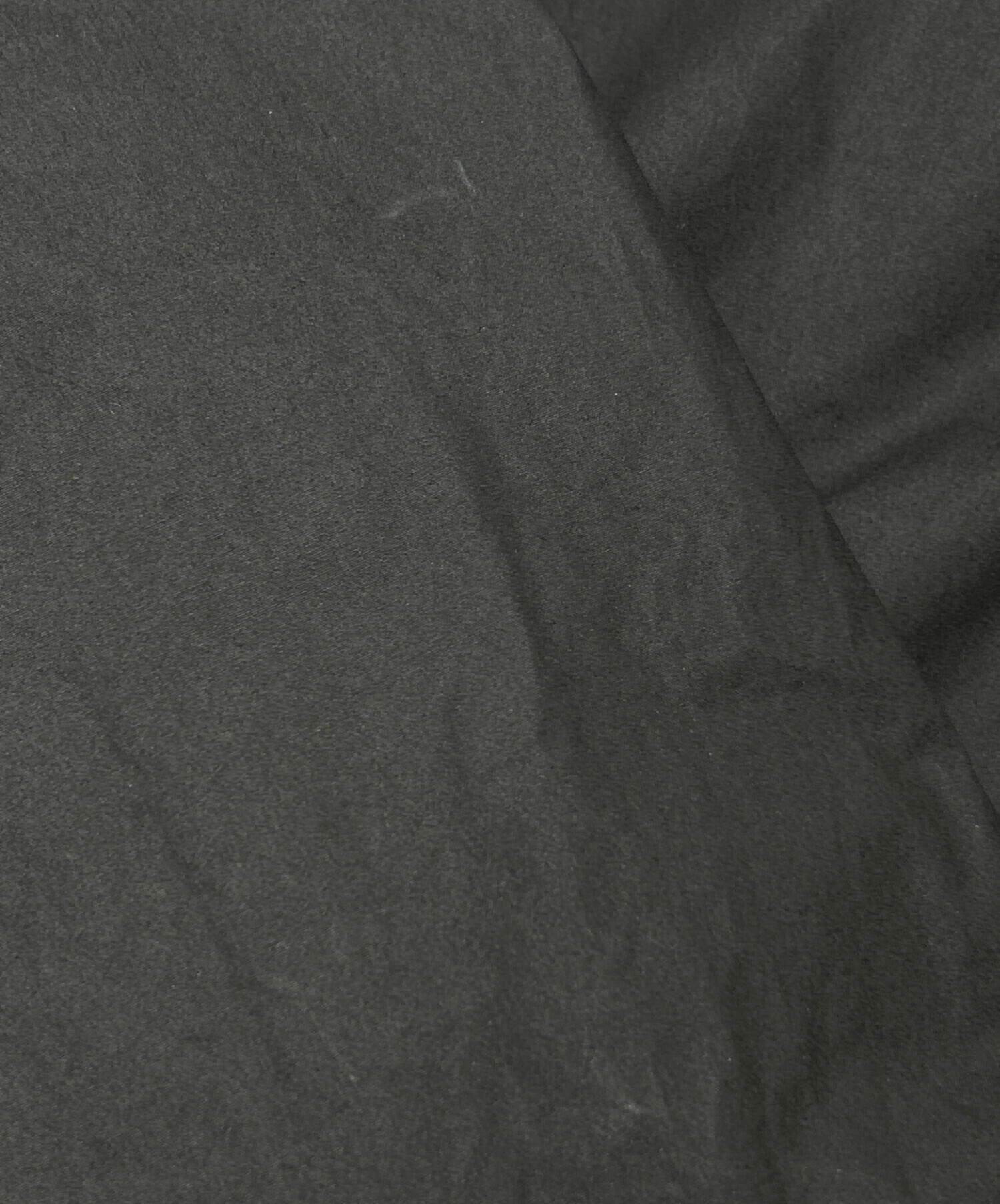 グッチ　シェリーラインパーカー　ジャケット　ラッシュガード代わりに　XL グッチ シェリーラインパーカー ジャケット ラッシュガード代わりに XL