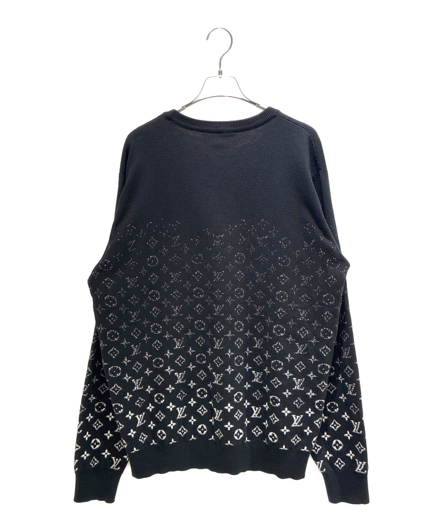 中古・古着通販】LOUIS VUITTON (ルイ ヴィトン) モノグラム