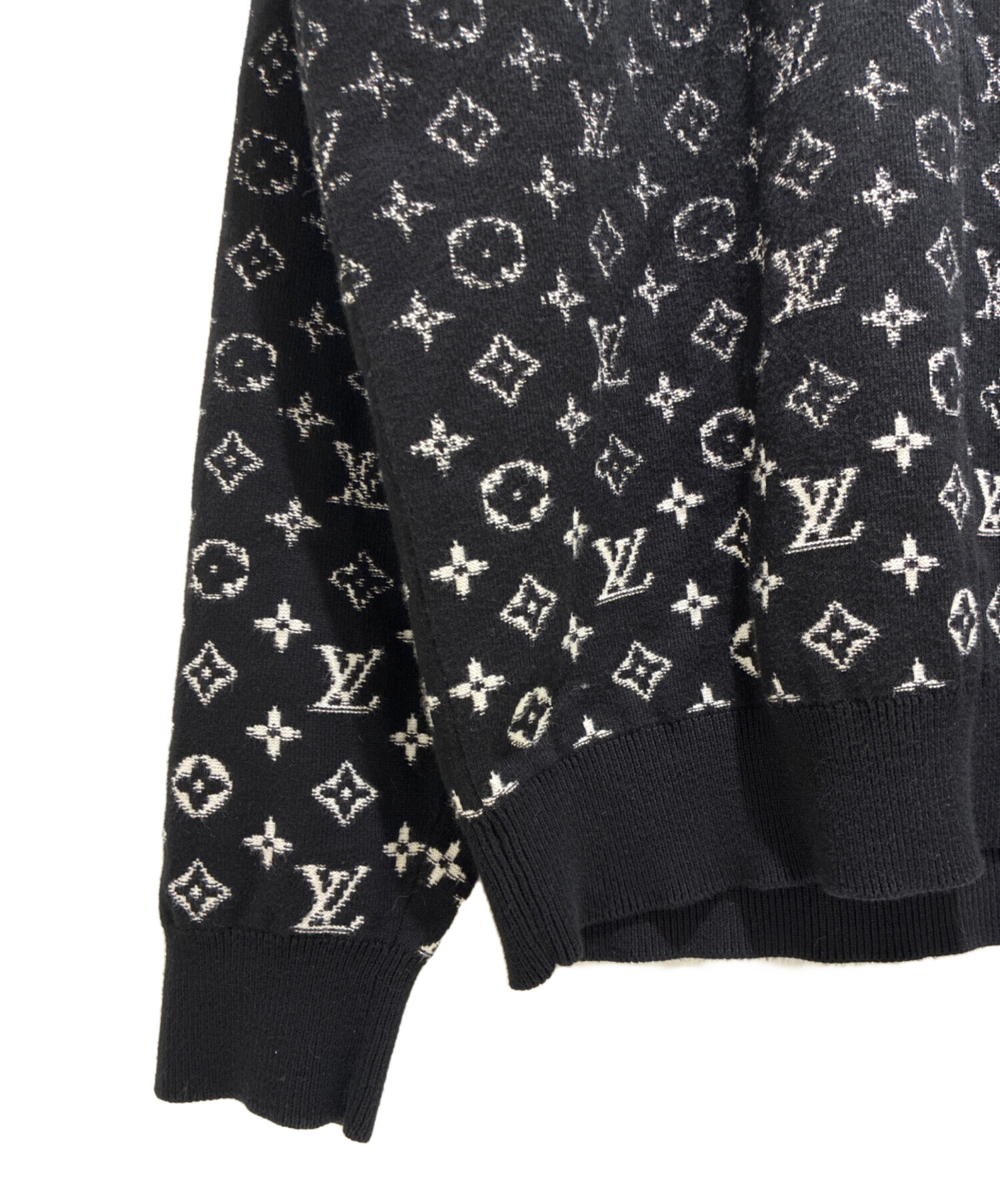 中古・古着通販】LOUIS VUITTON (ルイ ヴィトン) モノグラム