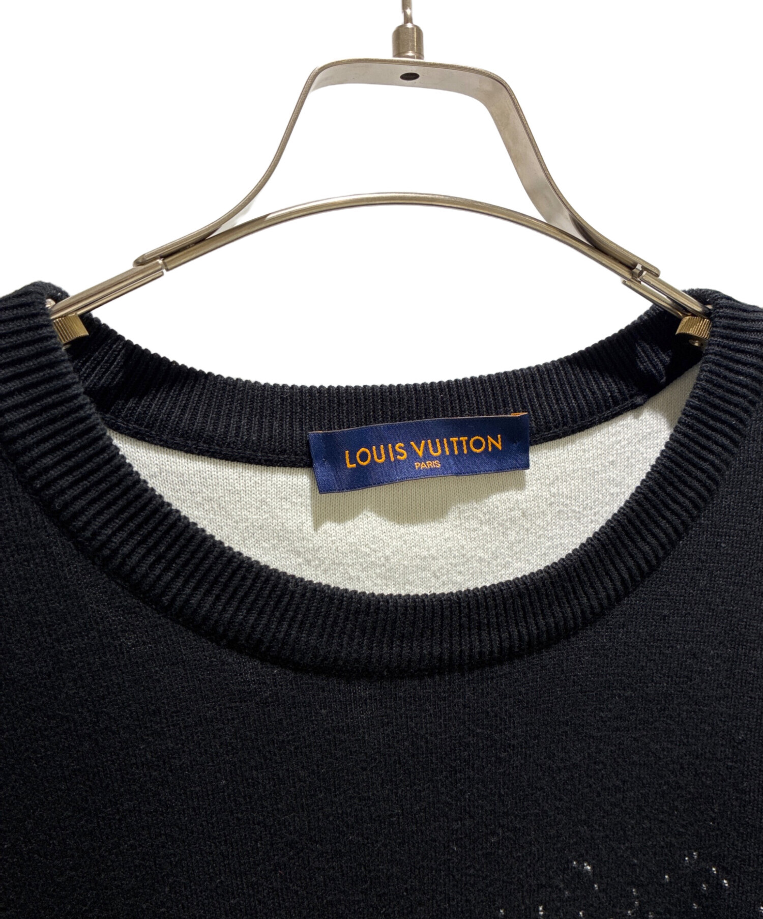 中古・古着通販】LOUIS VUITTON (ルイ ヴィトン) モノグラム