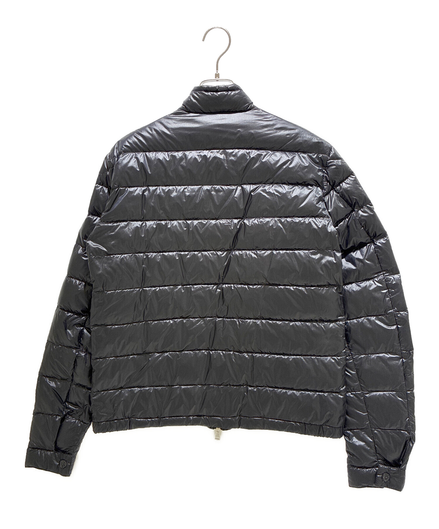 中古・古着通販】MONCLER (モンクレール) ACORUS/ライトダウン