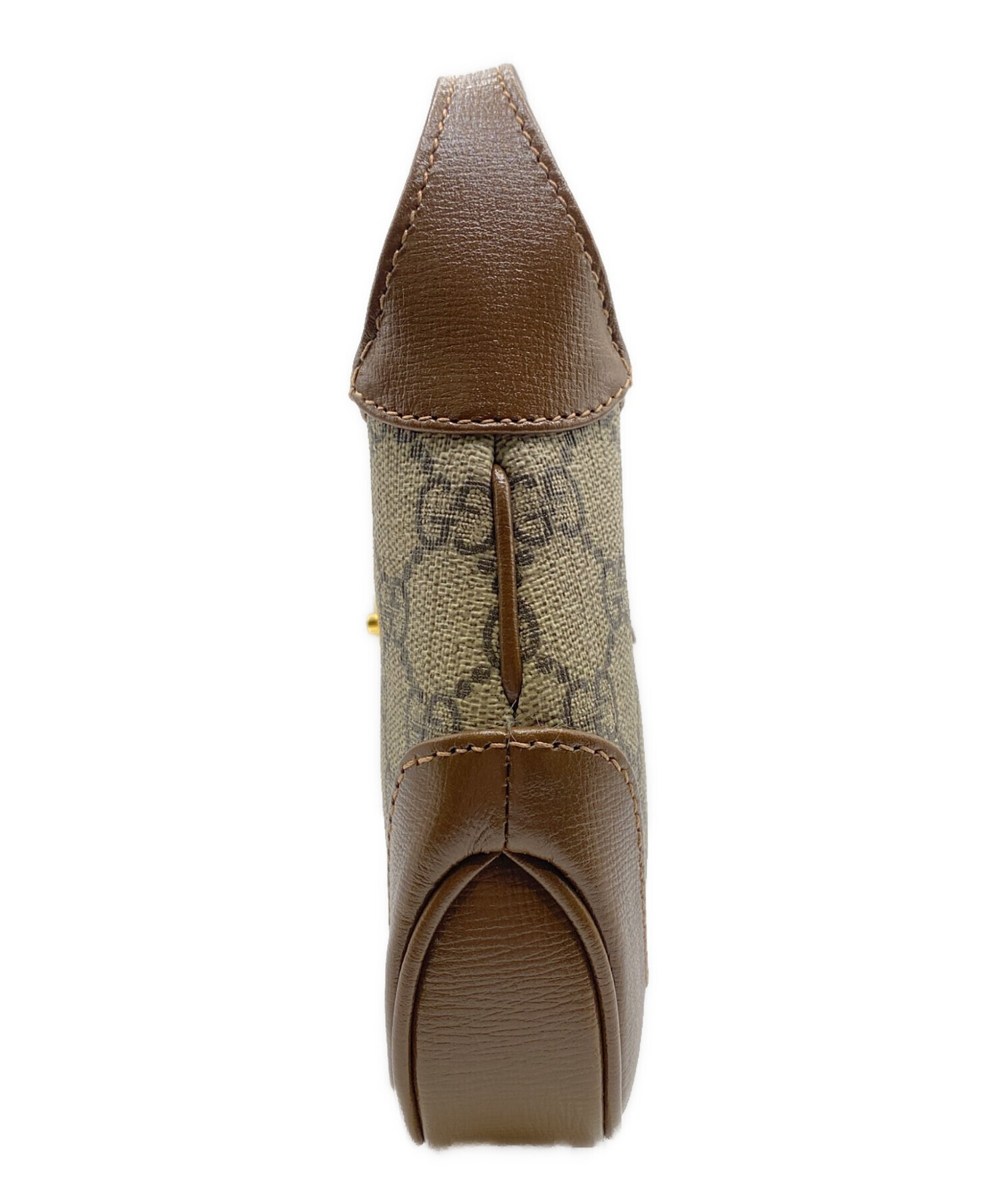 中古・古着通販】GUCCI (グッチ) ジャッキー1961/2WAYミニショルダー