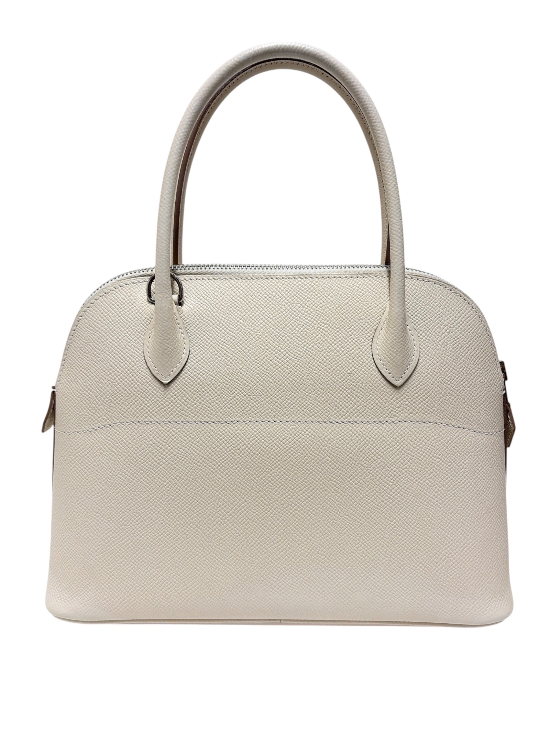 中古・古着通販】HERMES (エルメス) Bolide 27 ボリード 27/ヴォー