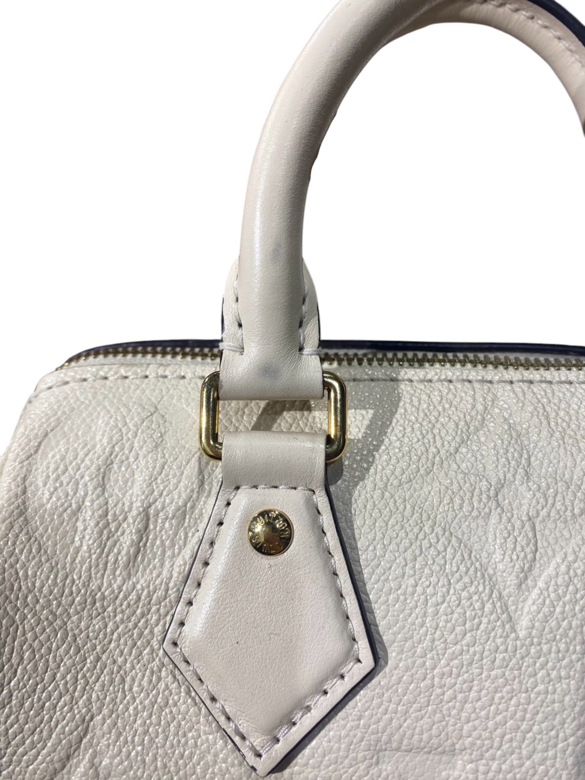 中古・古着通販】LOUIS VUITTON (ルイ ヴィトン) LOUIS VUITTON