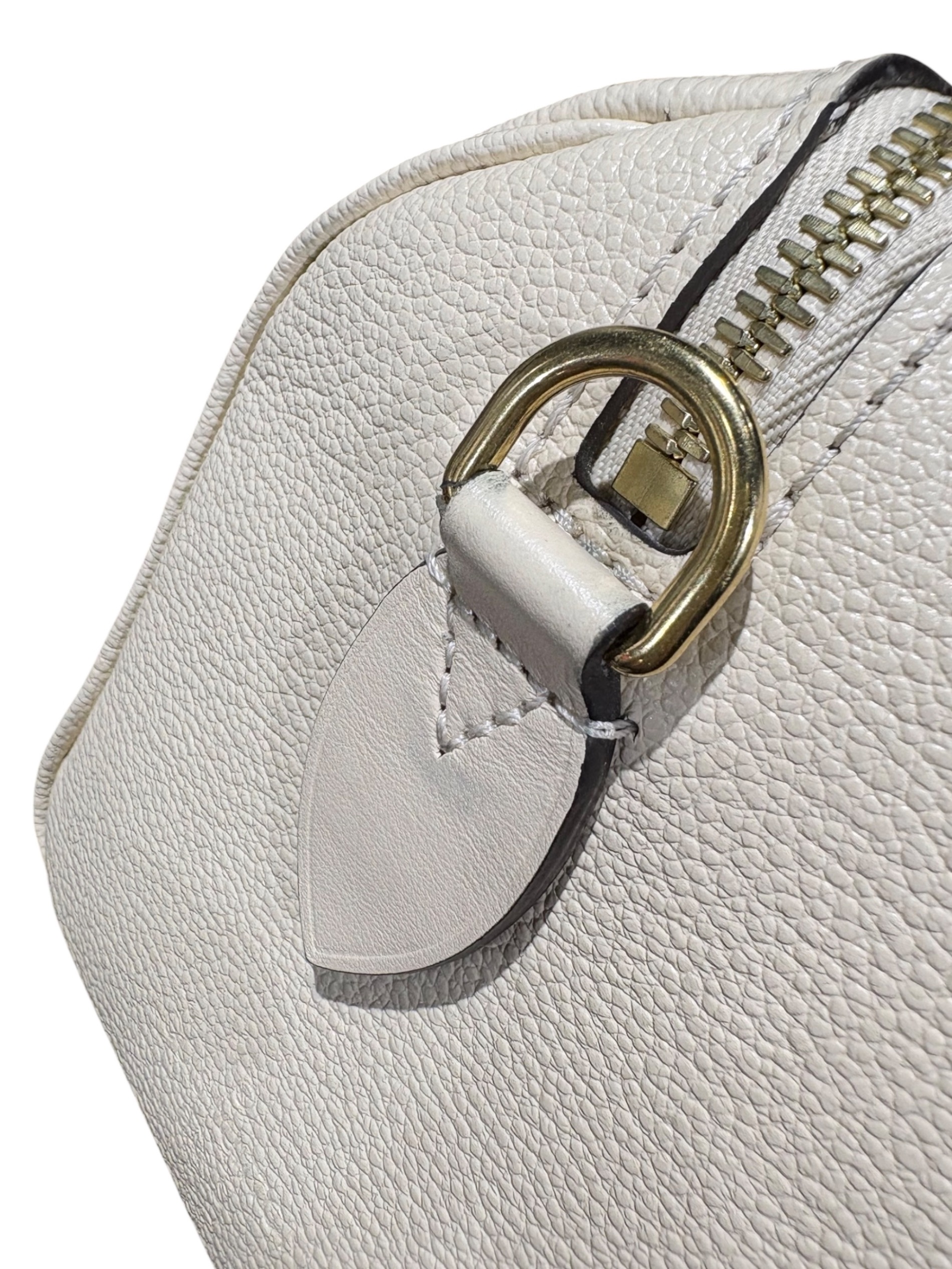 中古・古着通販】LOUIS VUITTON (ルイ ヴィトン) LOUIS VUITTON