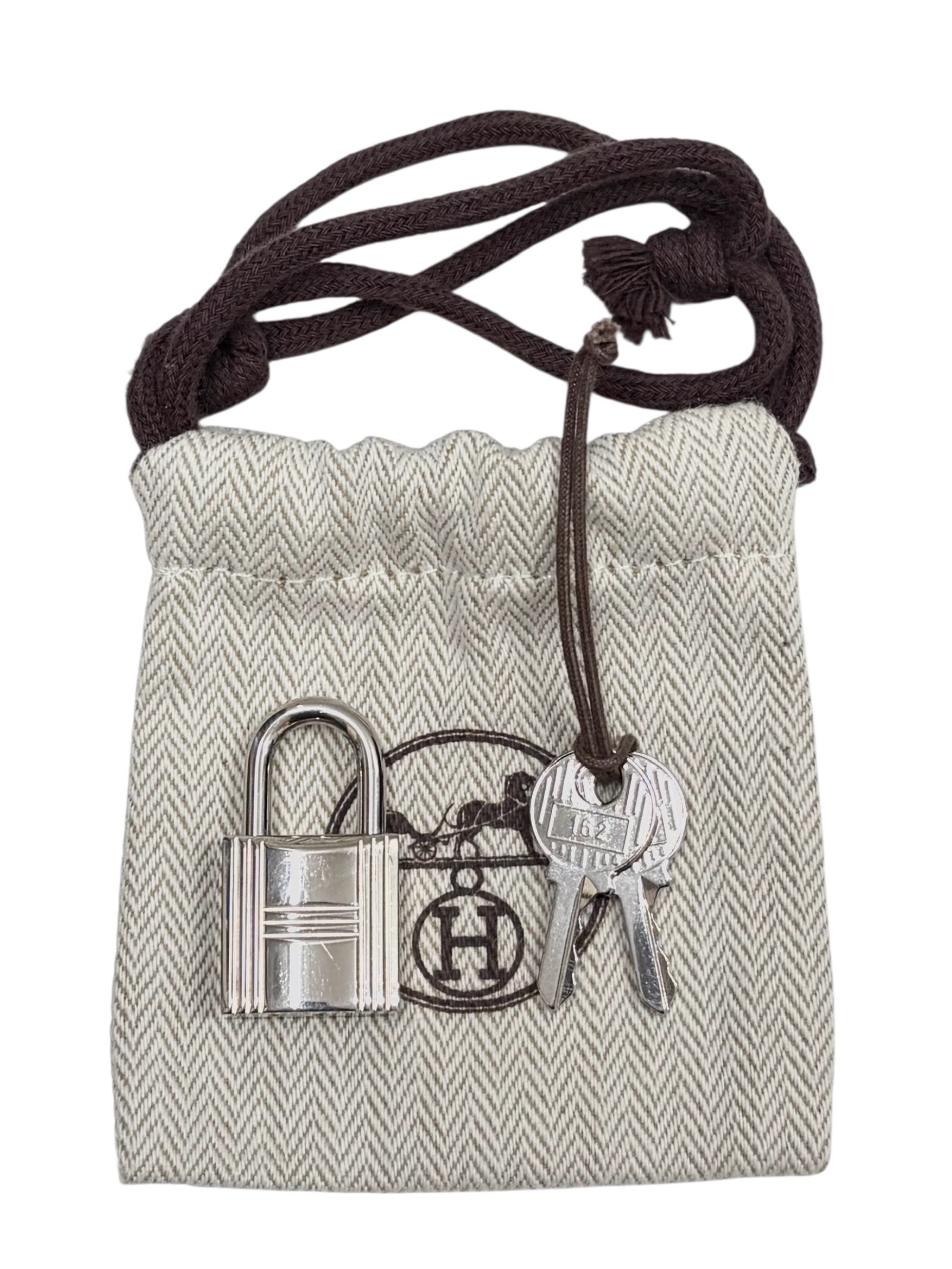 中古・古着通販】HERMES (エルメス) Picotin Lock MM ピコタンロック