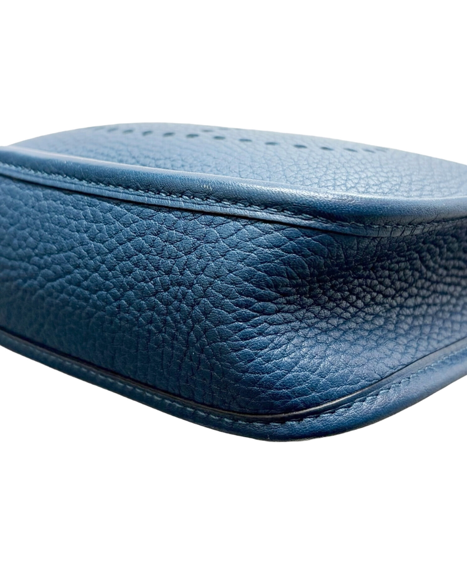 中古・古着通販】HERMES (エルメス) Evelyne TPM エブリン TPM