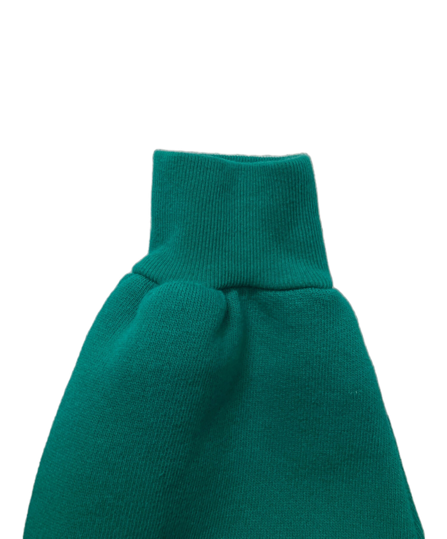 中古・古着通販】BALENCIAGA (バレンシアガ) BBロゴデザインパーカー
