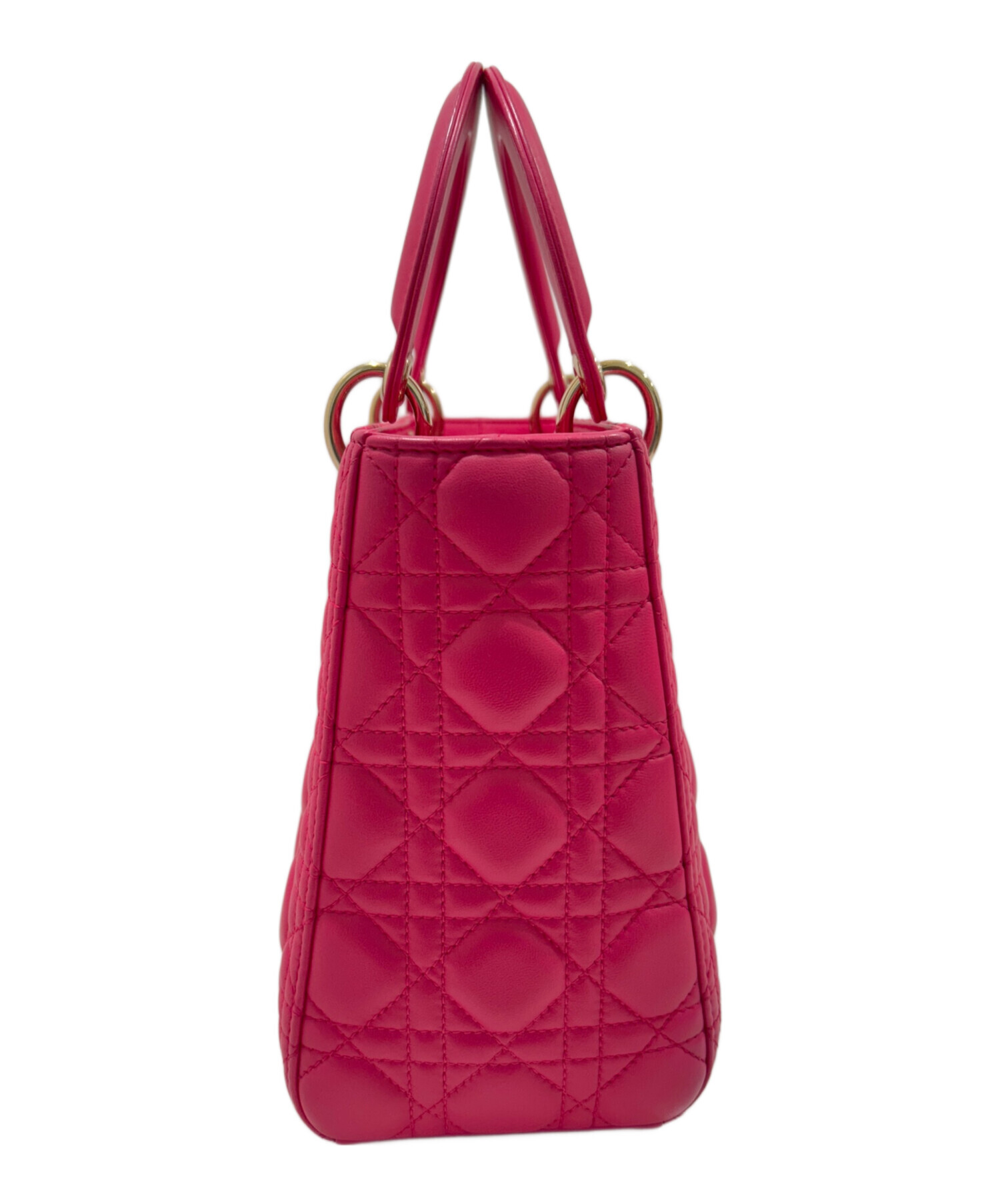 中古・古着通販】Christian Dior (クリスチャン ディオール) レディ