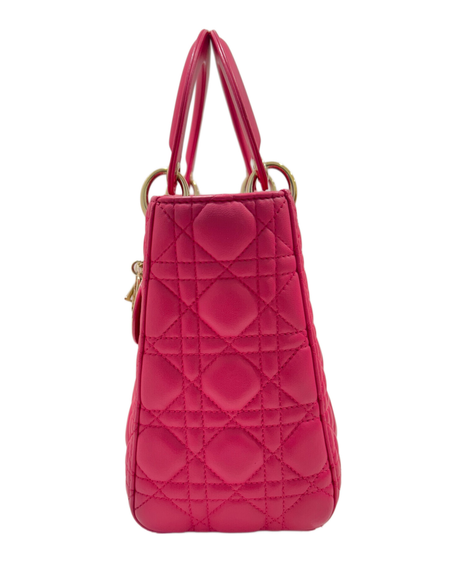 中古・古着通販】Christian Dior (クリスチャン ディオール) レディ