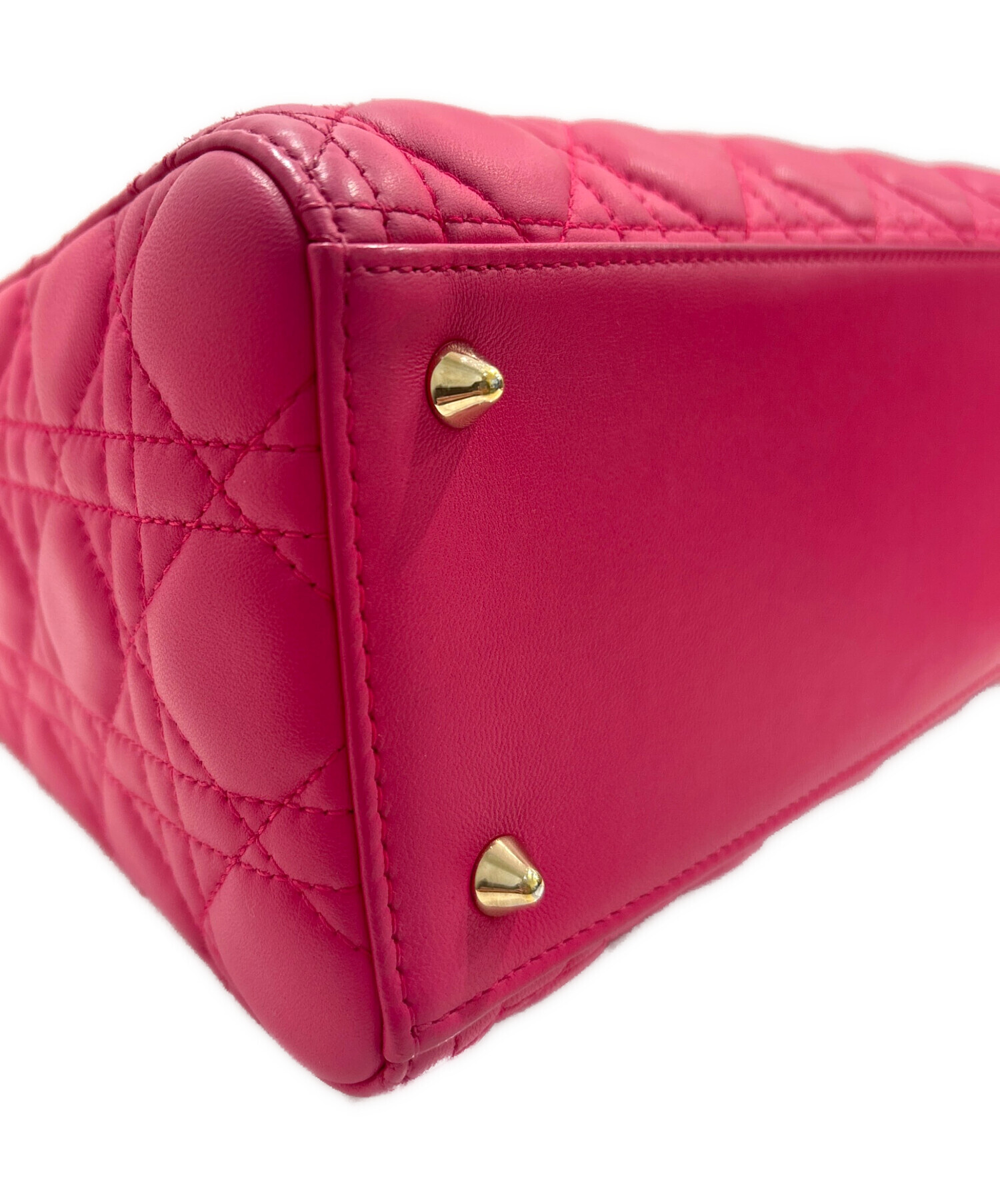 中古・古着通販】Christian Dior (クリスチャン ディオール) レディ