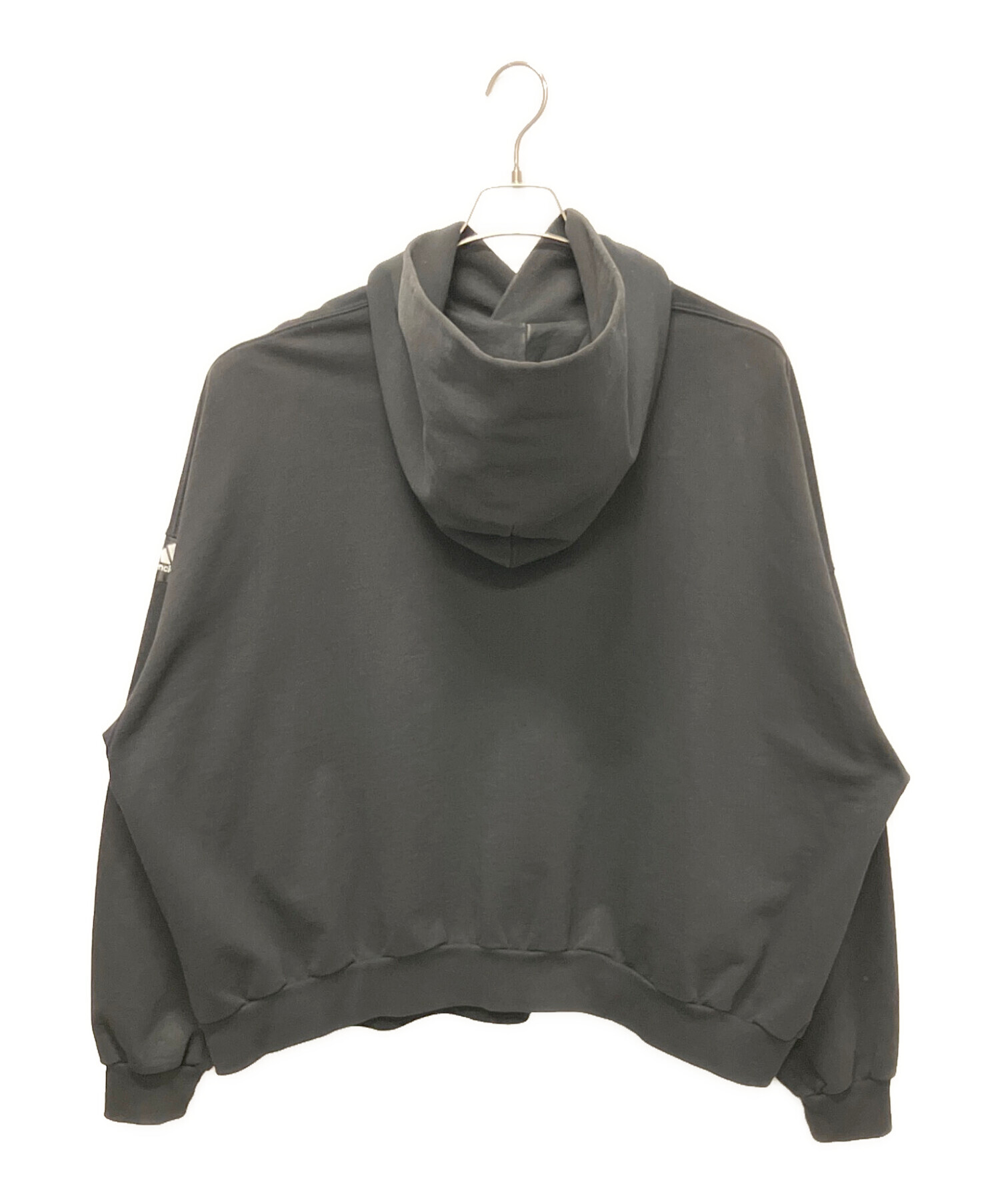 中古・古着通販】BALENCIAGA (バレンシアガ) adidas (アディダス