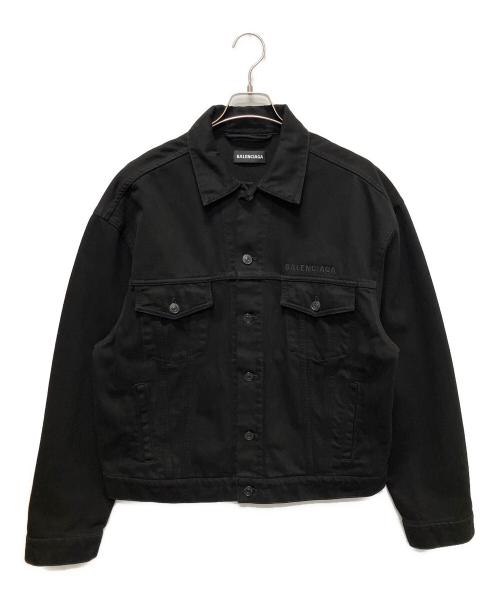 中古・古着通販】BALENCIAGA (バレンシアガ) GYM WEAR オーバーサイズ