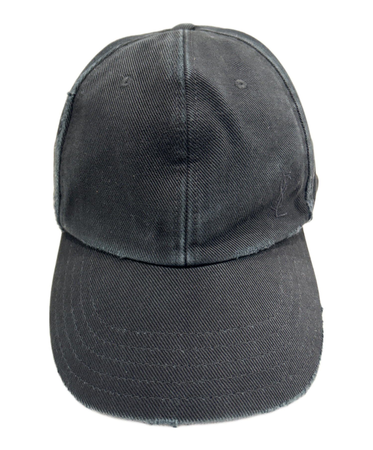 中古・古着通販】Saint Laurent Paris (サンローランパリ) カサンドラ