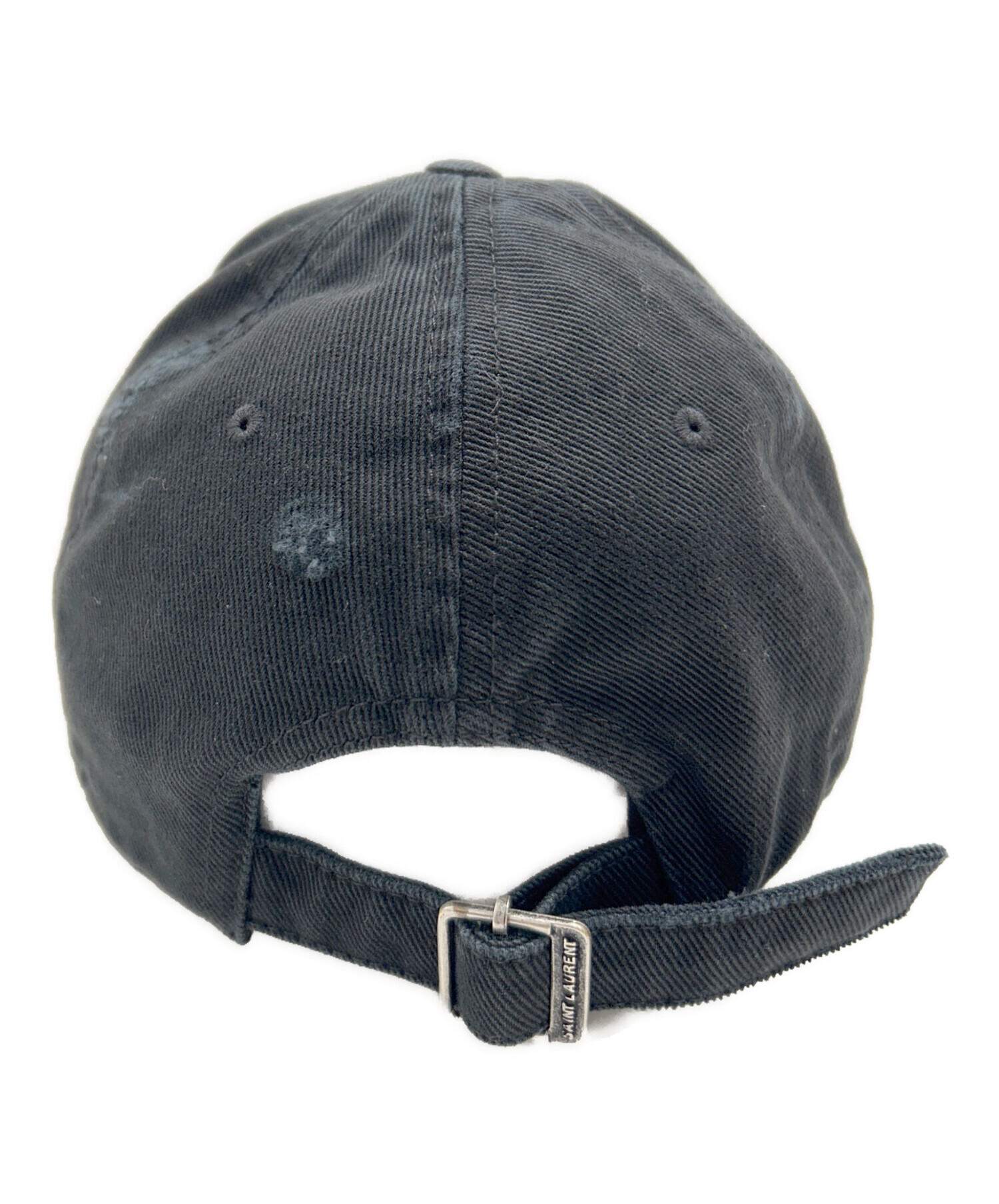 中古・古着通販】Saint Laurent Paris (サンローランパリ) カサンドラ