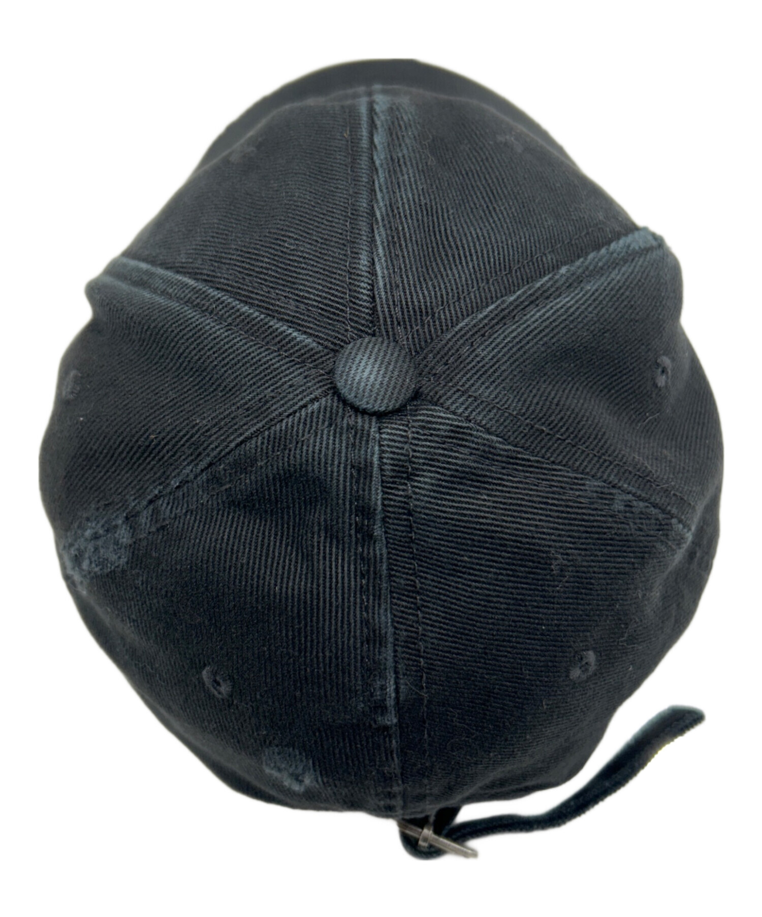 中古・古着通販】Saint Laurent Paris (サンローランパリ) カサンドラ