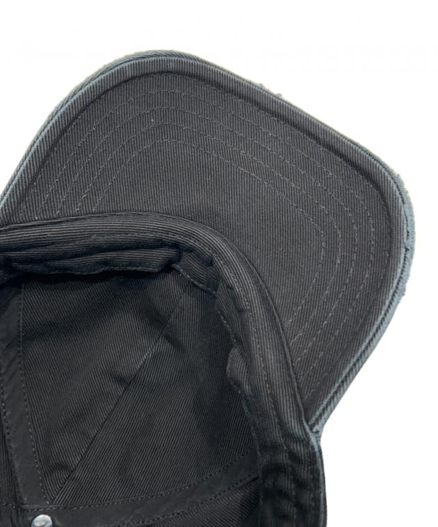 中古・古着通販】Saint Laurent Paris (サンローランパリ) カサンドラ
