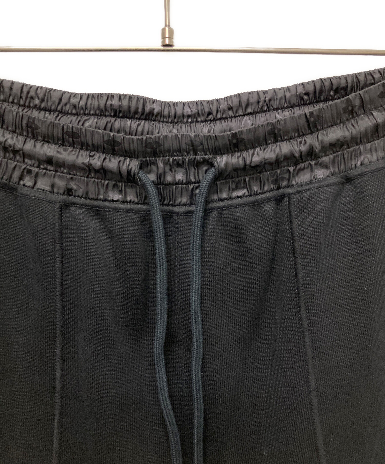 中古・古着通販】LOUIS VUITTON (ルイ ヴィトン) ナイロンハイブリッド