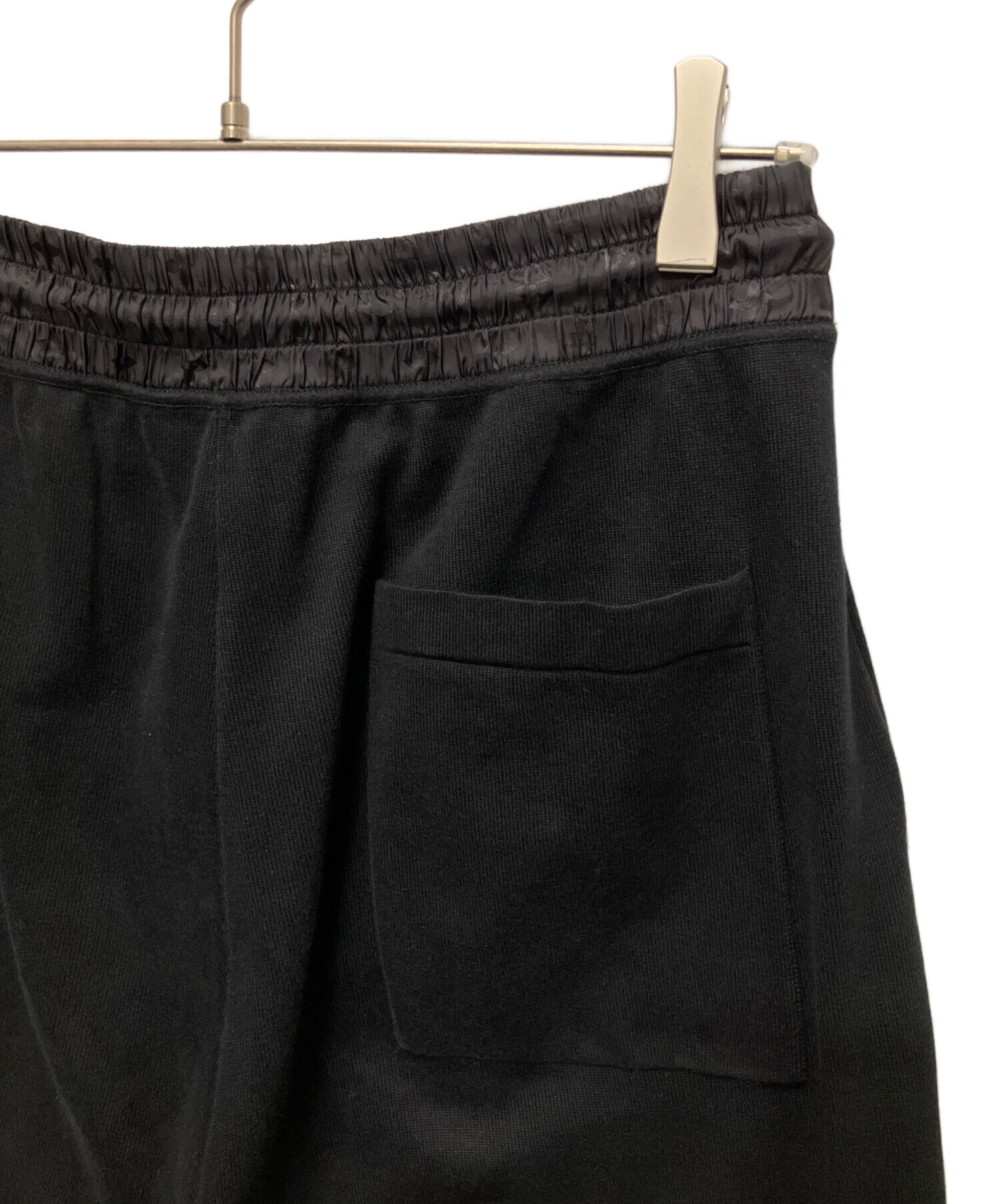 中古・古着通販】LOUIS VUITTON (ルイ ヴィトン) ナイロンハイブリッド