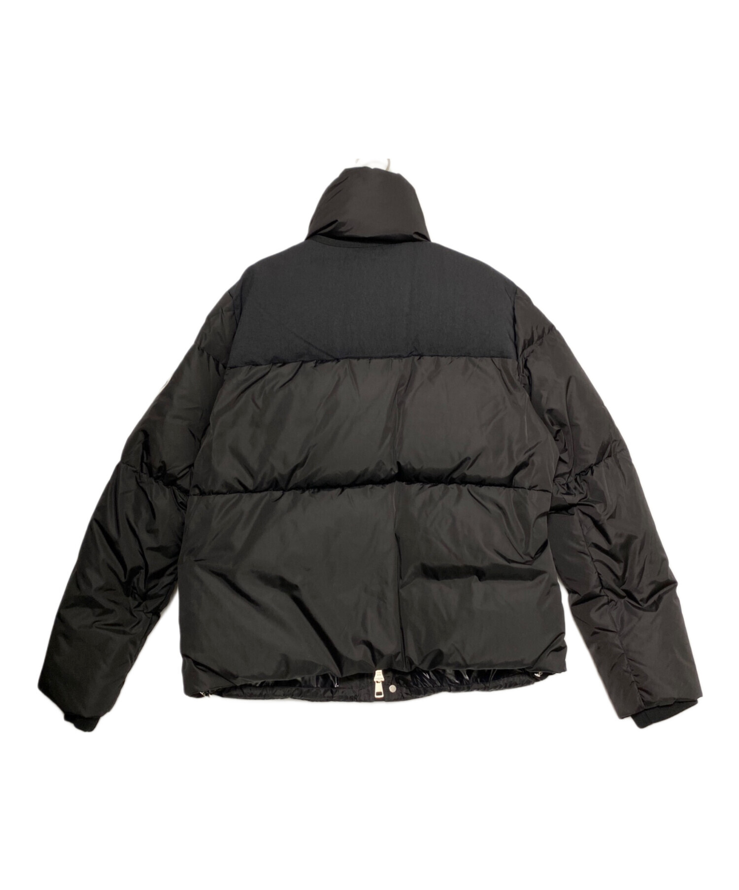 中古・古着通販】MONCLER GENIUS (モンクレール ジーニアス) CUZC