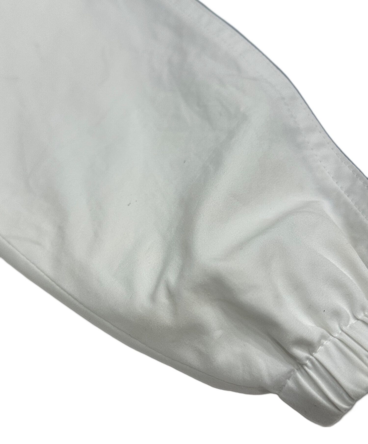 中古・古着通販】BALENCIAGA (バレンシアガ) ナイロンジャケット