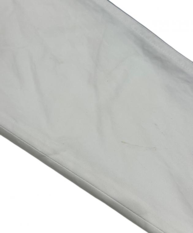 中古・古着通販】BALENCIAGA (バレンシアガ) ナイロンジャケット