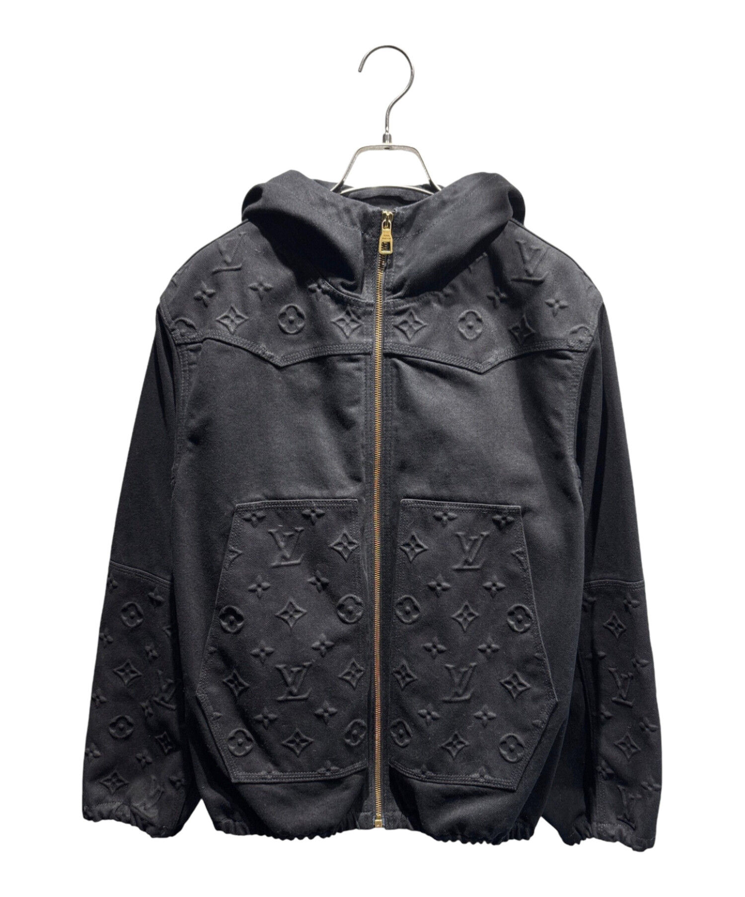 中古・古着通販】LOUIS VUITTON (ルイ ヴィトン) モノグラム