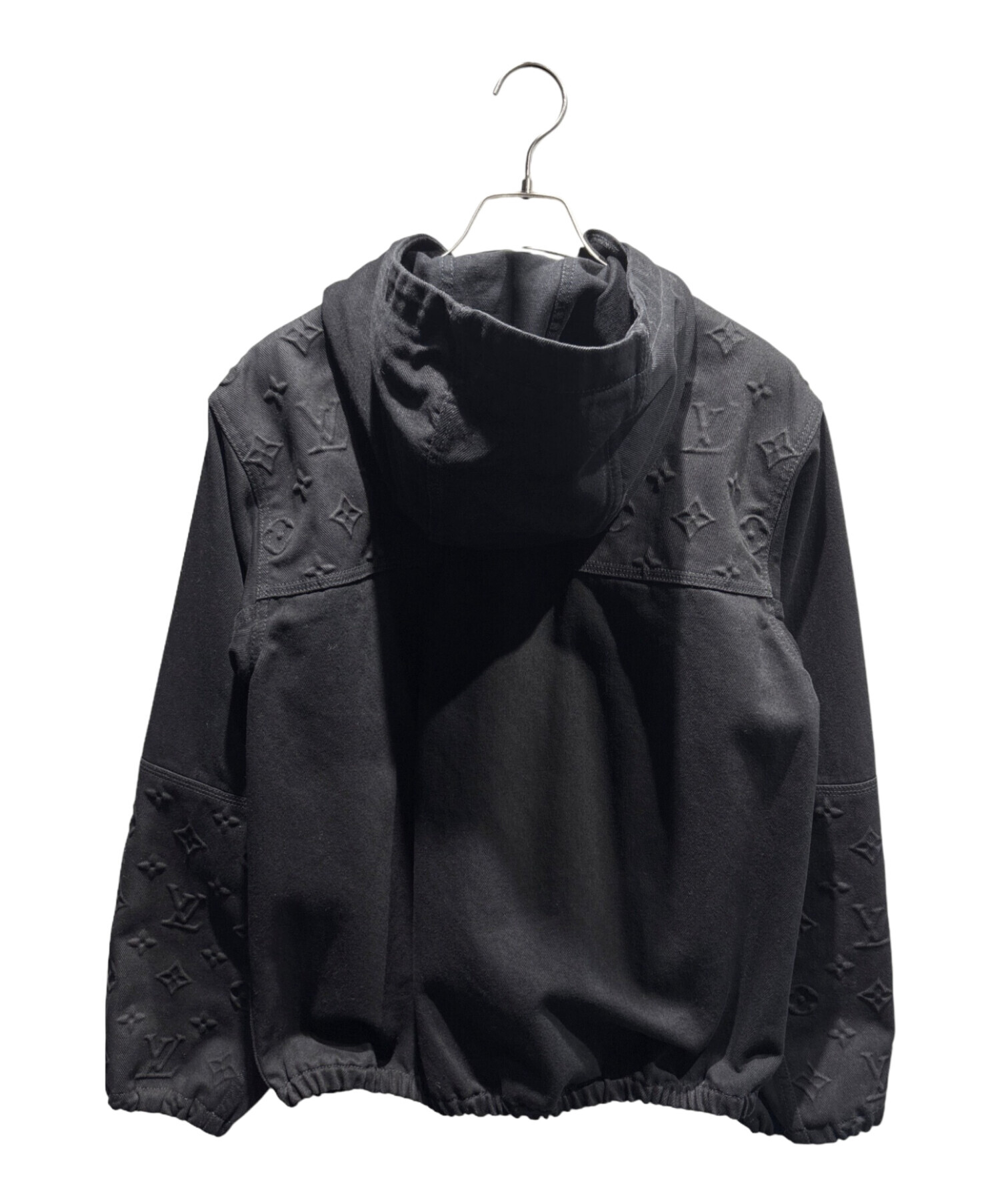 中古・古着通販】LOUIS VUITTON (ルイ ヴィトン) モノグラム