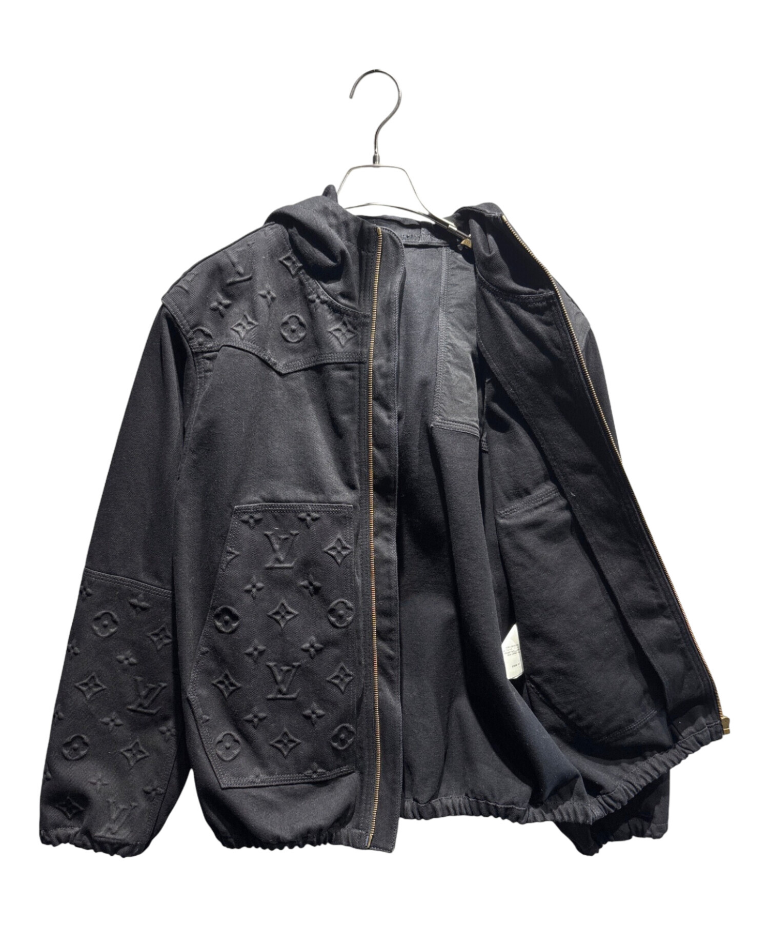 中古・古着通販】LOUIS VUITTON (ルイ ヴィトン) モノグラム