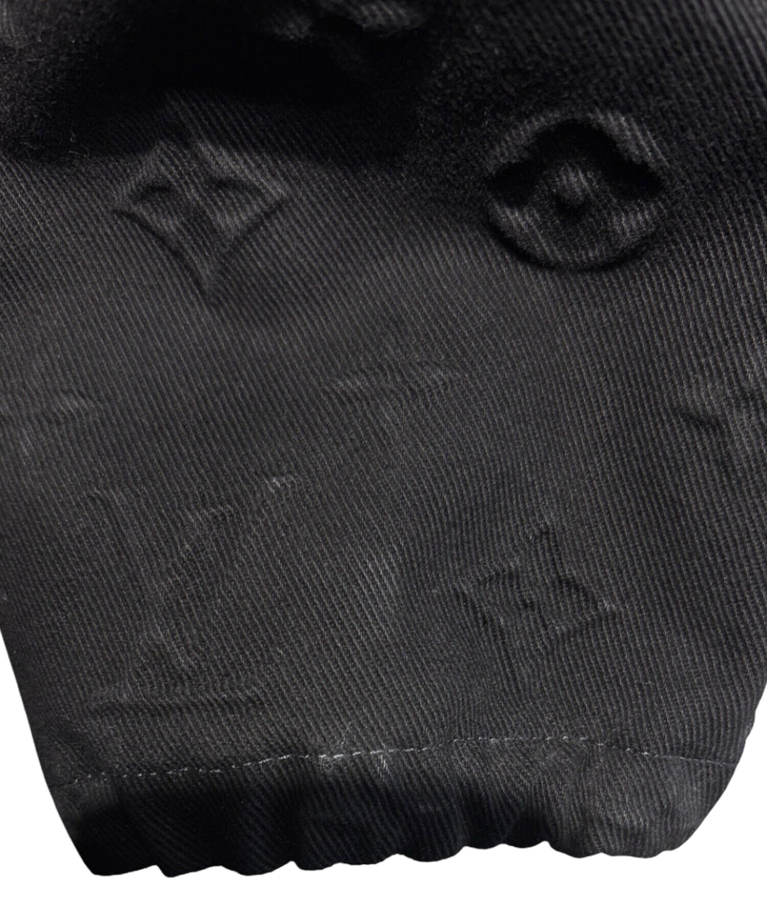 中古・古着通販】LOUIS VUITTON (ルイ ヴィトン) モノグラム