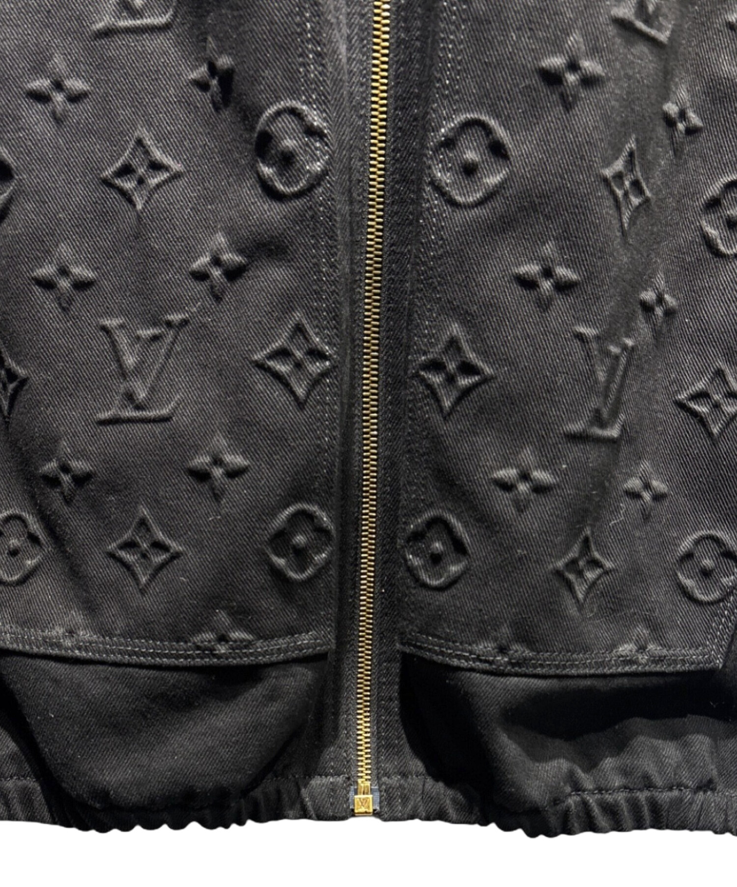 中古・古着通販】LOUIS VUITTON (ルイ ヴィトン) モノグラム