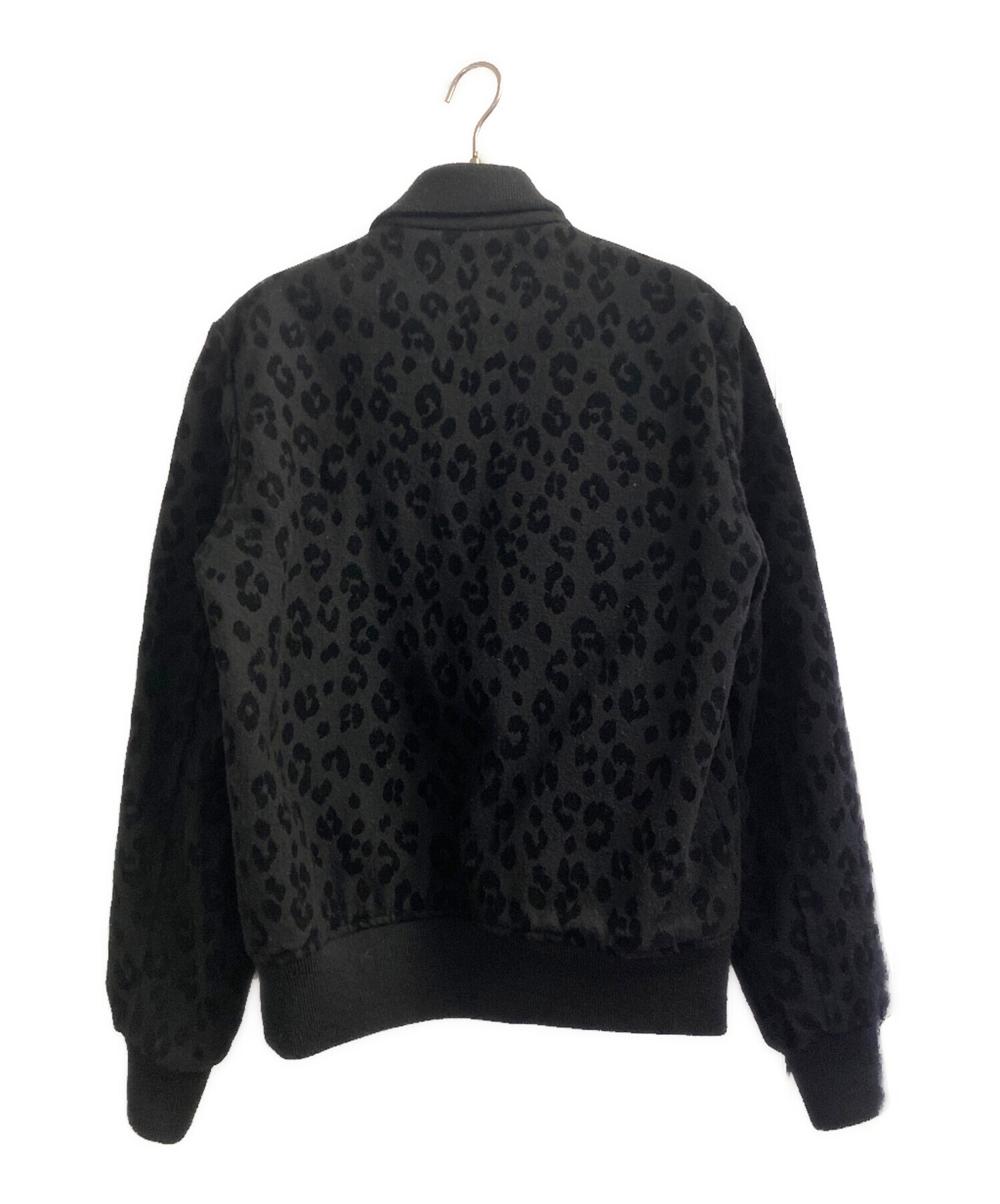 中古・古着通販】Saint Laurent Paris (サンローランパリ