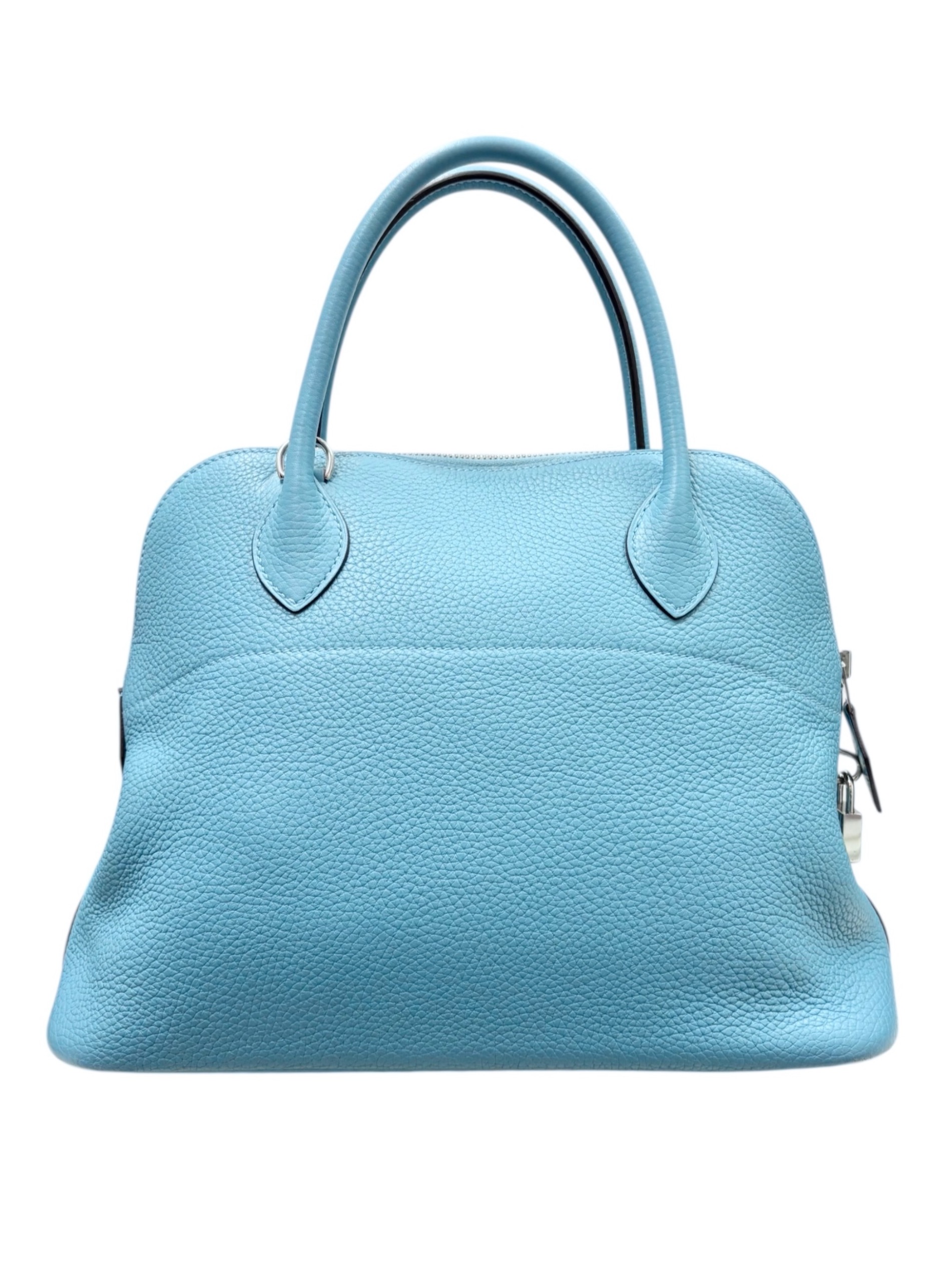 中古・古着通販】HERMES (エルメス) Bolide 31 ボリード 31/トリヨン 