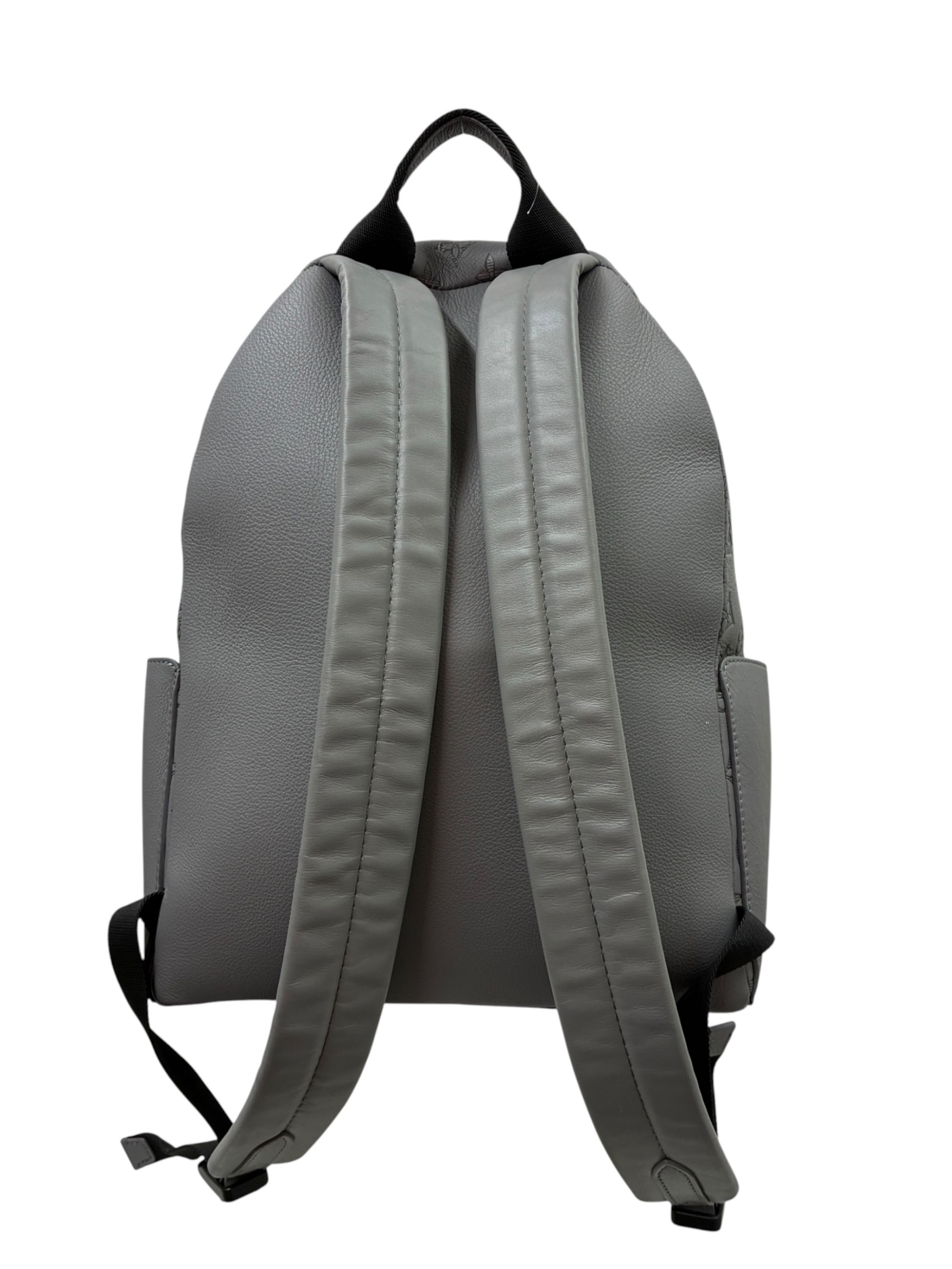 中古・古着通販】LOUIS VUITTON (ルイ ヴィトン) ディスカバリー