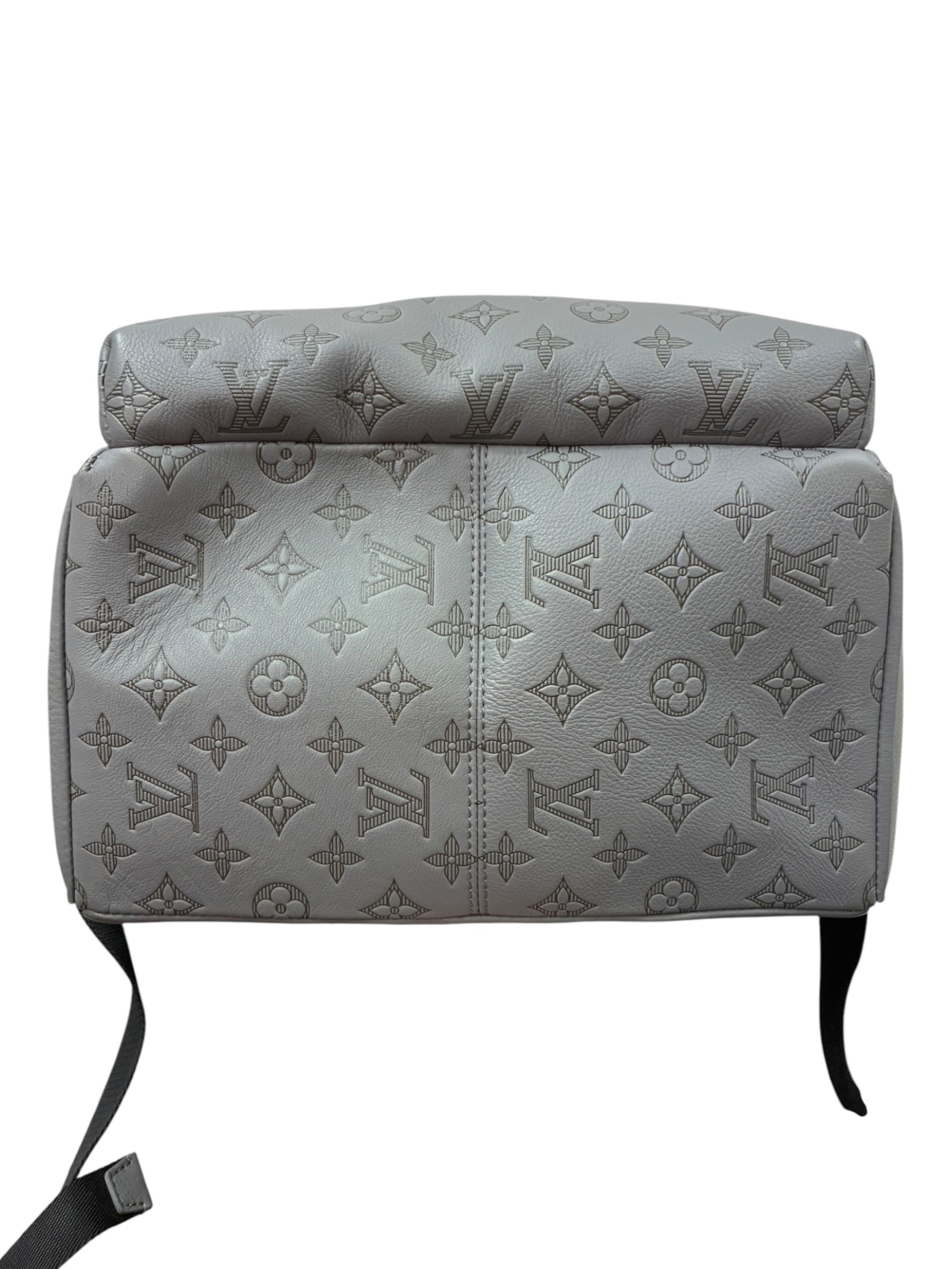 中古・古着通販】LOUIS VUITTON (ルイ ヴィトン) ディスカバリー