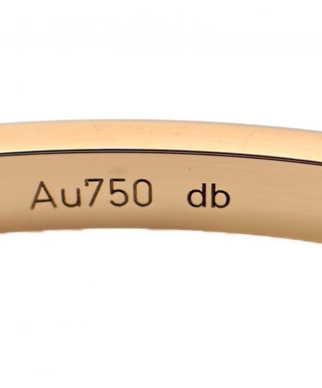 中古・古着通販】Cartier (カルティエ) Love Bracelet Small Model