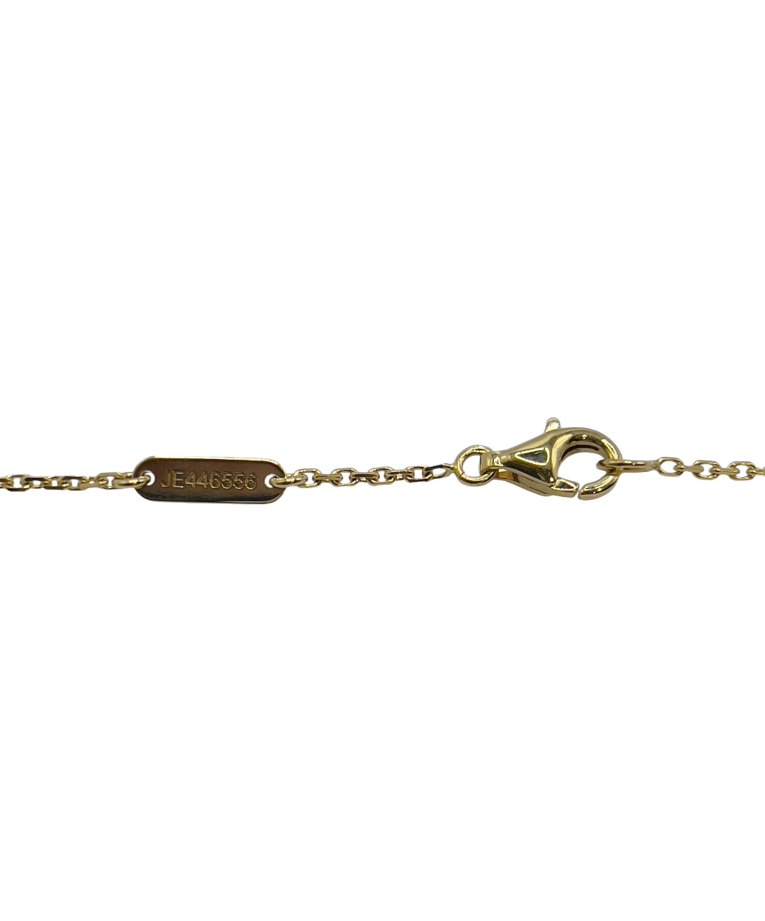 中古・古着通販】VAN CLEEF & ARPELS (ヴァンクリーフ＆アーペル