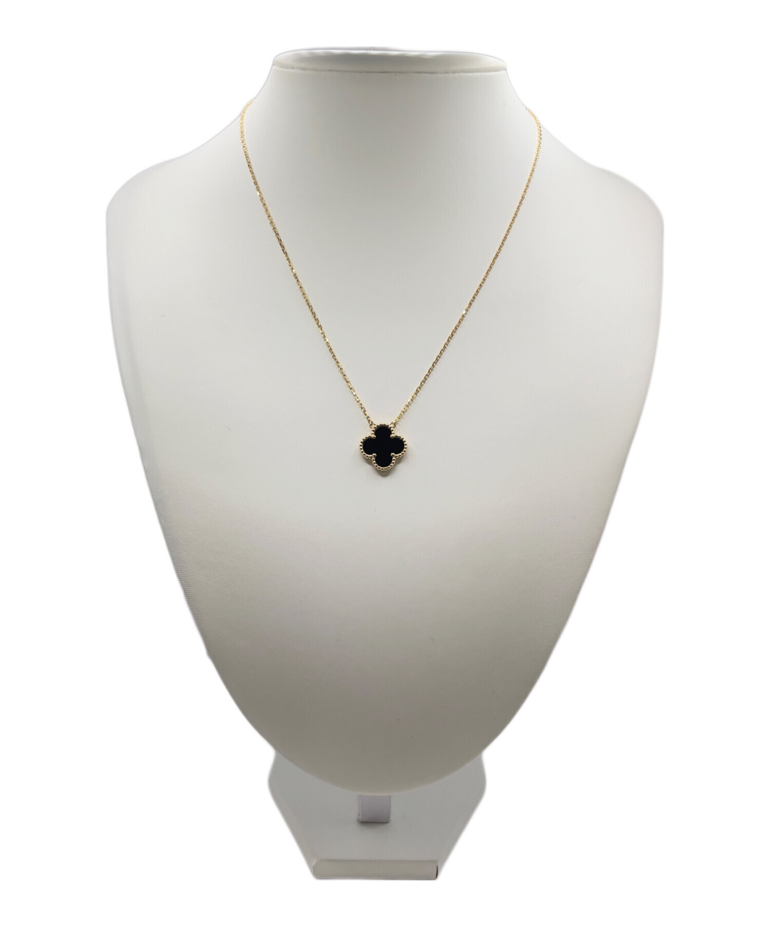 中古・古着通販】VAN CLEEF & ARPELS (ヴァンクリーフ＆アーペル